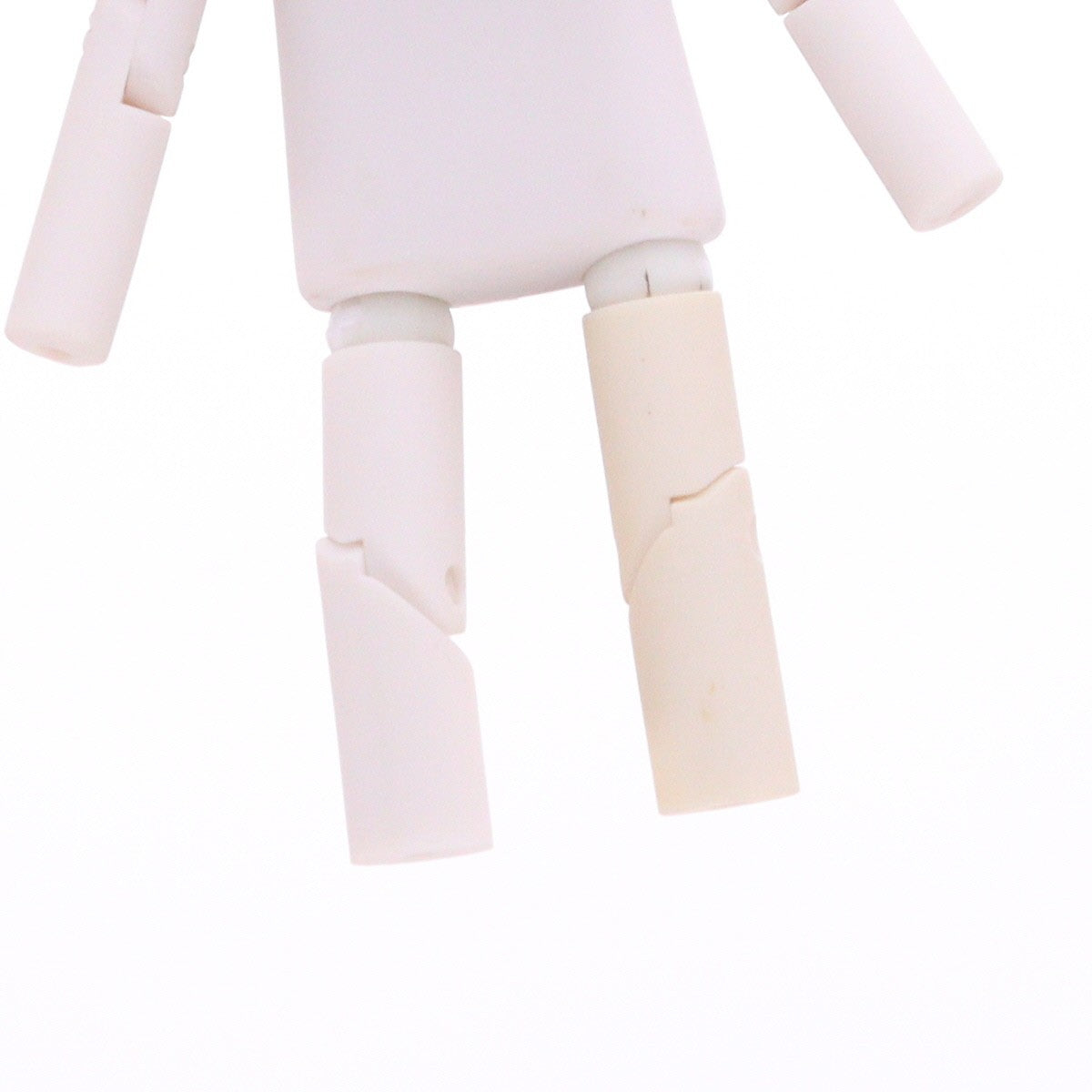 【中古即納】[FIG] トロ クリスマスVer. どこでもいっしょ プライズリボルテック コスチュームシリーズNo.3 フィギュア プライズ タイトー(20091231)