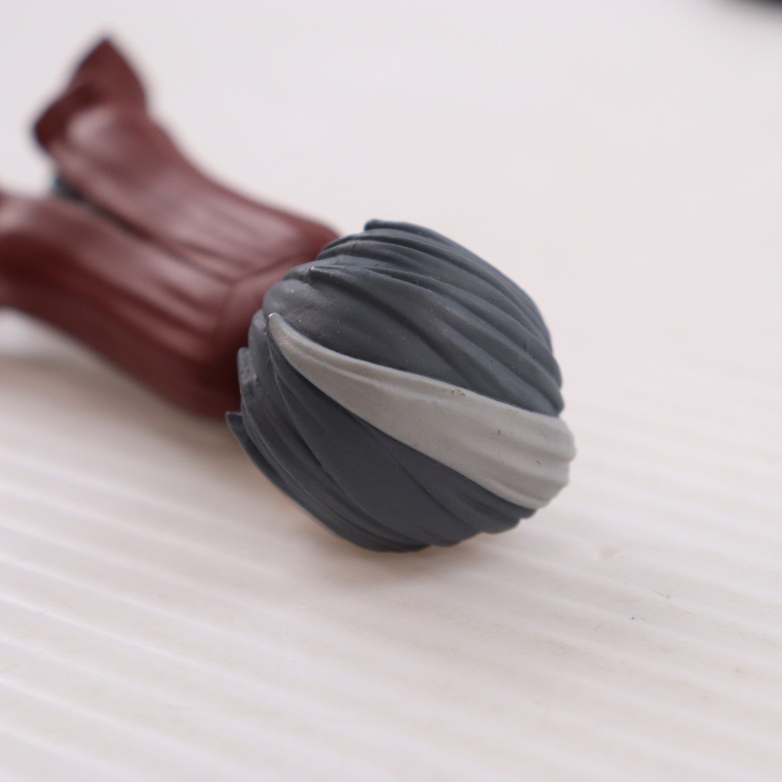 【中古即納】[FIG] モーゼズ・トレイン ディズニー ツイステッドワンダーランド Q posket petit vol.7 フィギュア プライズ(2542756) バンプレスト(20210831)