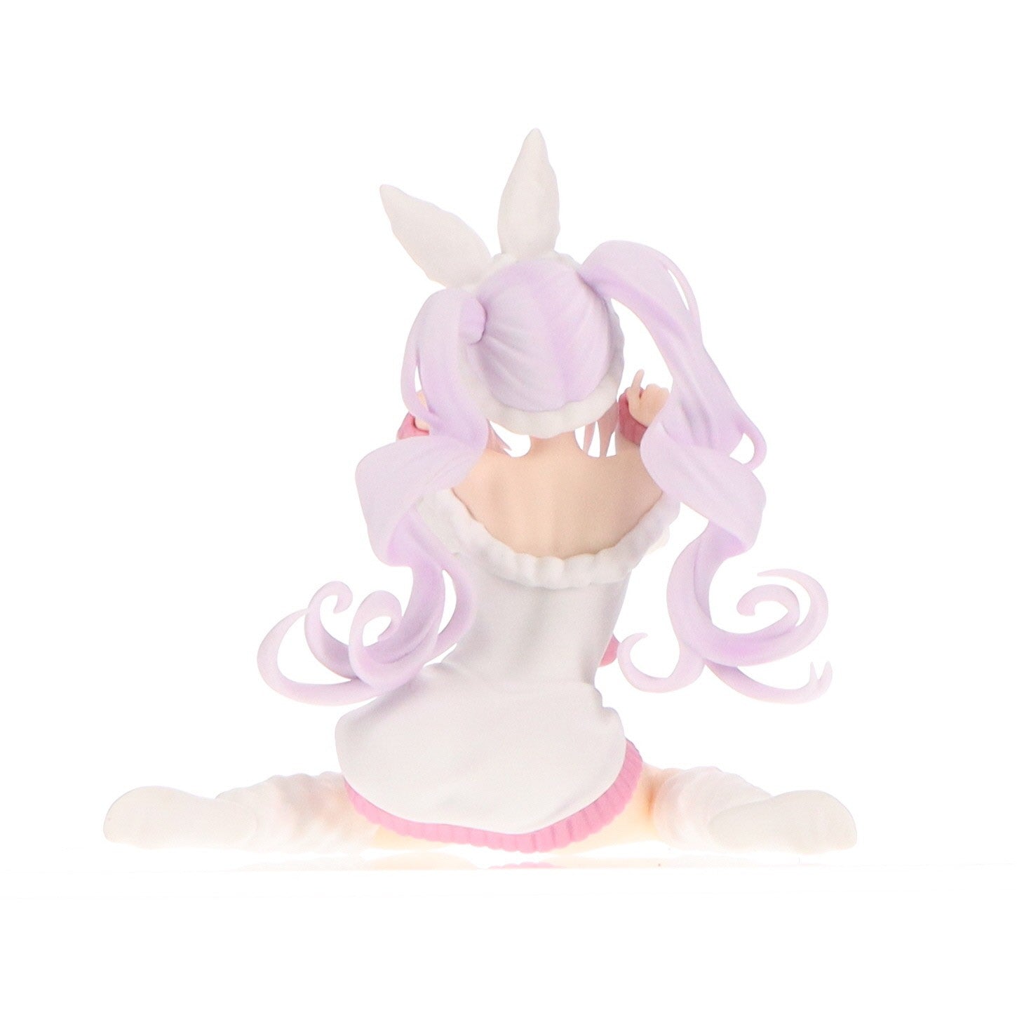 【中古即納】[FIG] アリス 勝利の女神:NIKKE(ニケ) Yumemirize『アリス』 フィギュア プライズ(1115832) セガ(20250228)