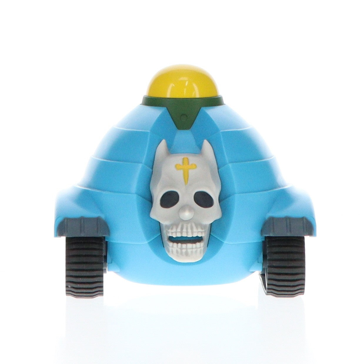 【中古即納】[FIG] スーパーDX可動シアーハートアタックフィギュア ジョジョの奇妙な冒険 第四部 ダイヤモンドは砕けない プライズ バンプレスト(20110630)