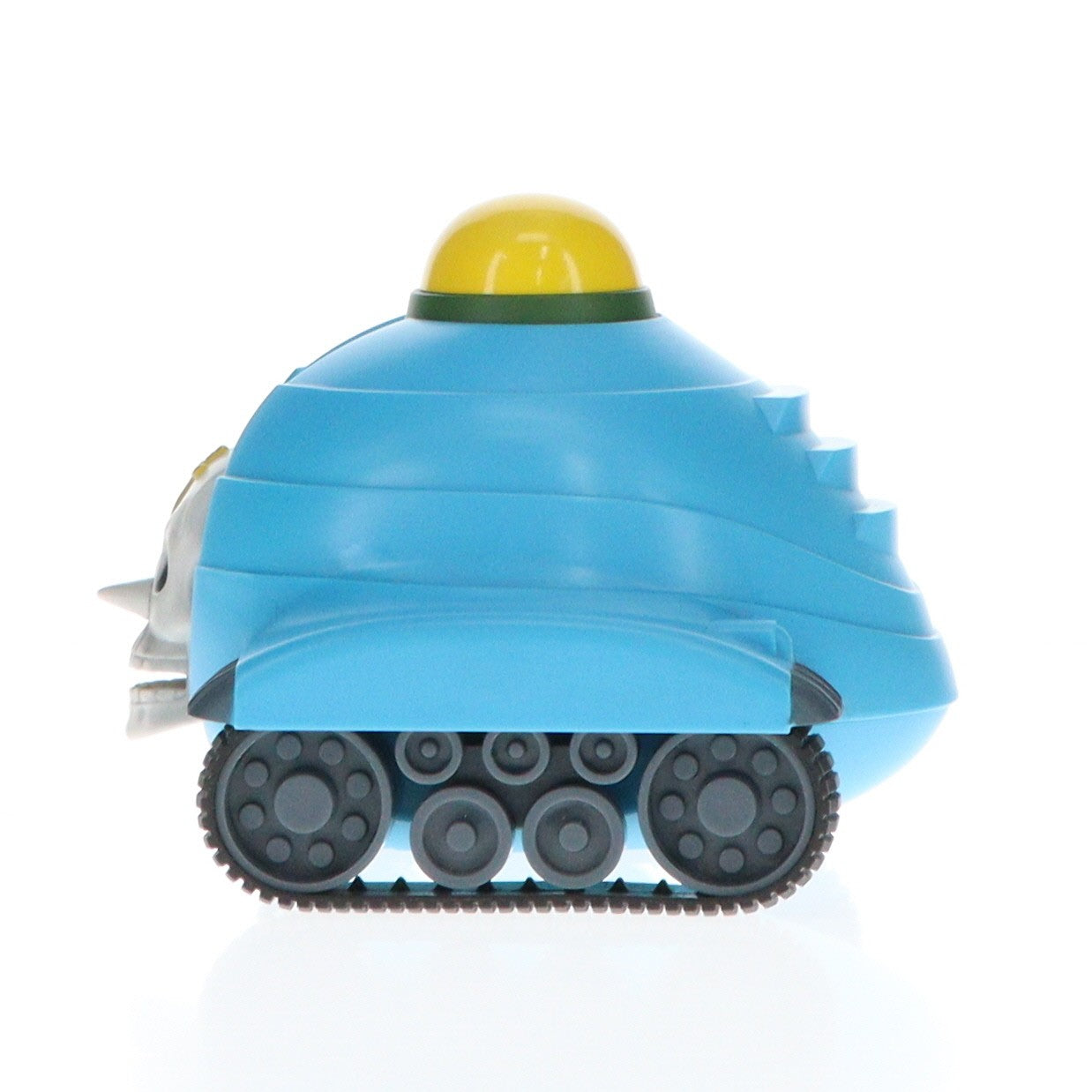 【中古即納】[FIG] スーパーDX可動シアーハートアタックフィギュア ジョジョの奇妙な冒険 第四部 ダイヤモンドは砕けない プライズ バンプレスト(20110630)