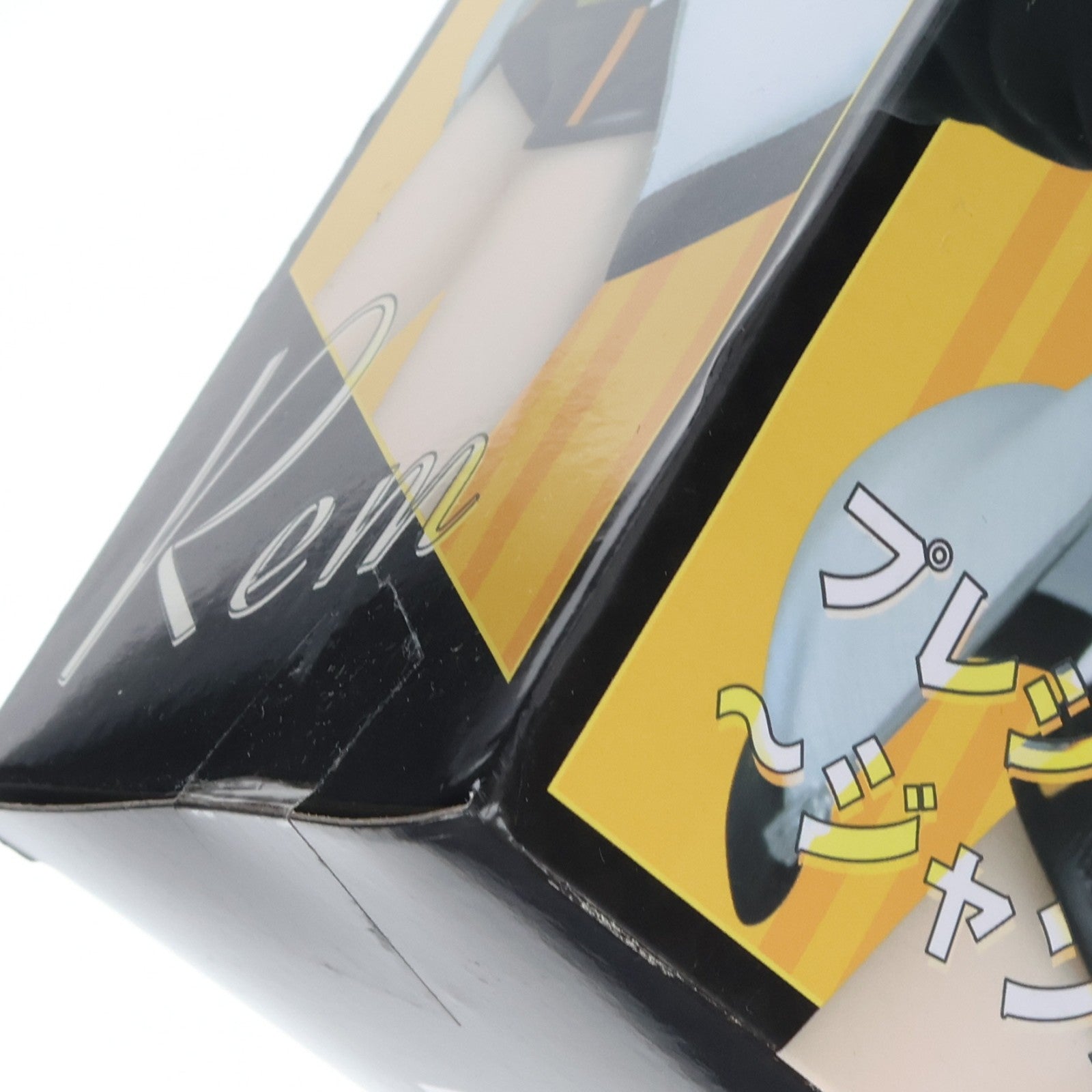 【中古即納】[FIG] レム Re:ゼロから始める異世界生活 プレシャスフィギュア ～ジャンパー水着 Ver.～ プライズ(451221300) タイトー(20200531)
