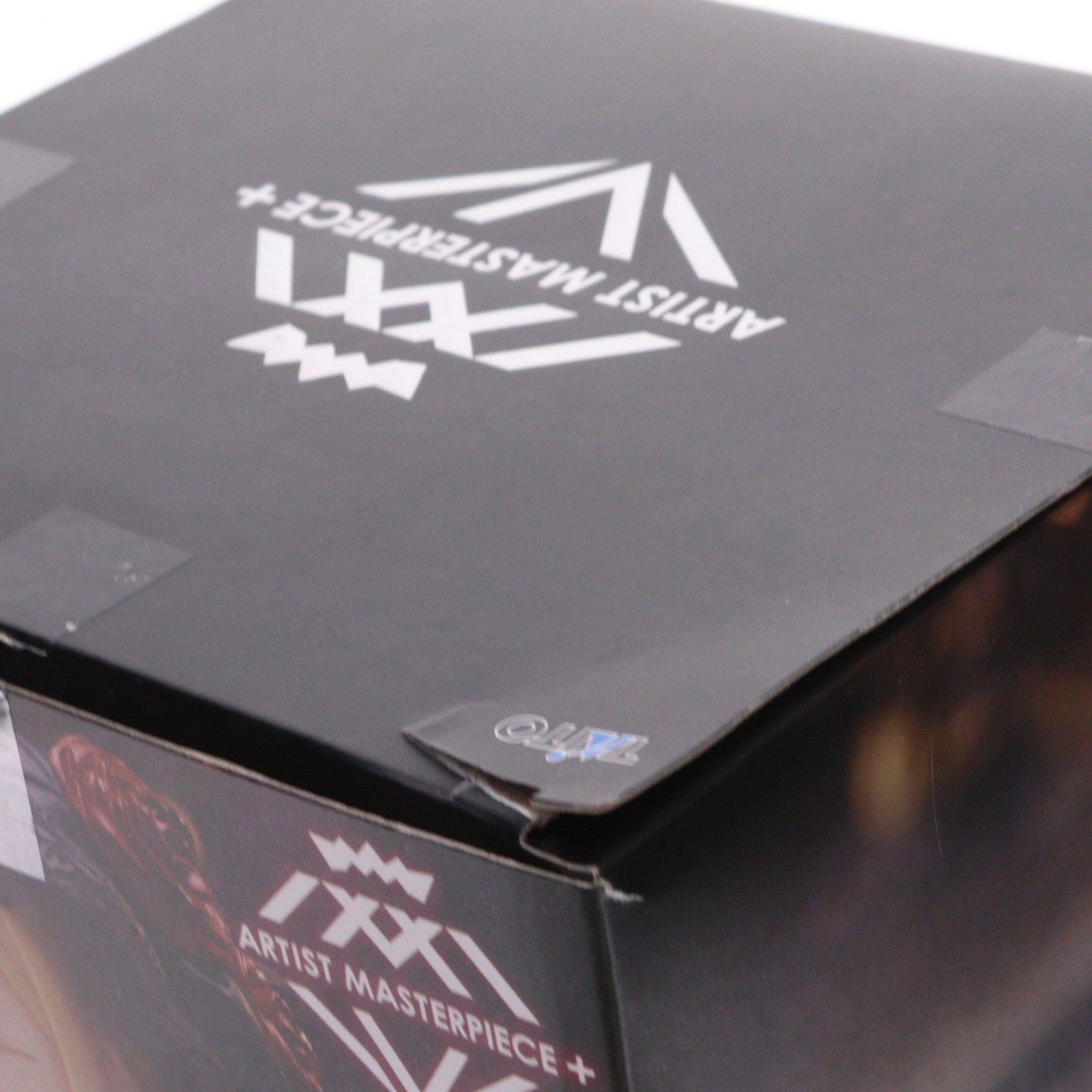 【中古即納】[FIG] 喜多川海夢(きたがわまりん) その着せ替え人形は恋をする AMP+ フィギュア ～黒江雫衣装 ver.～ プライズ(451847200) タイトー(20250228)