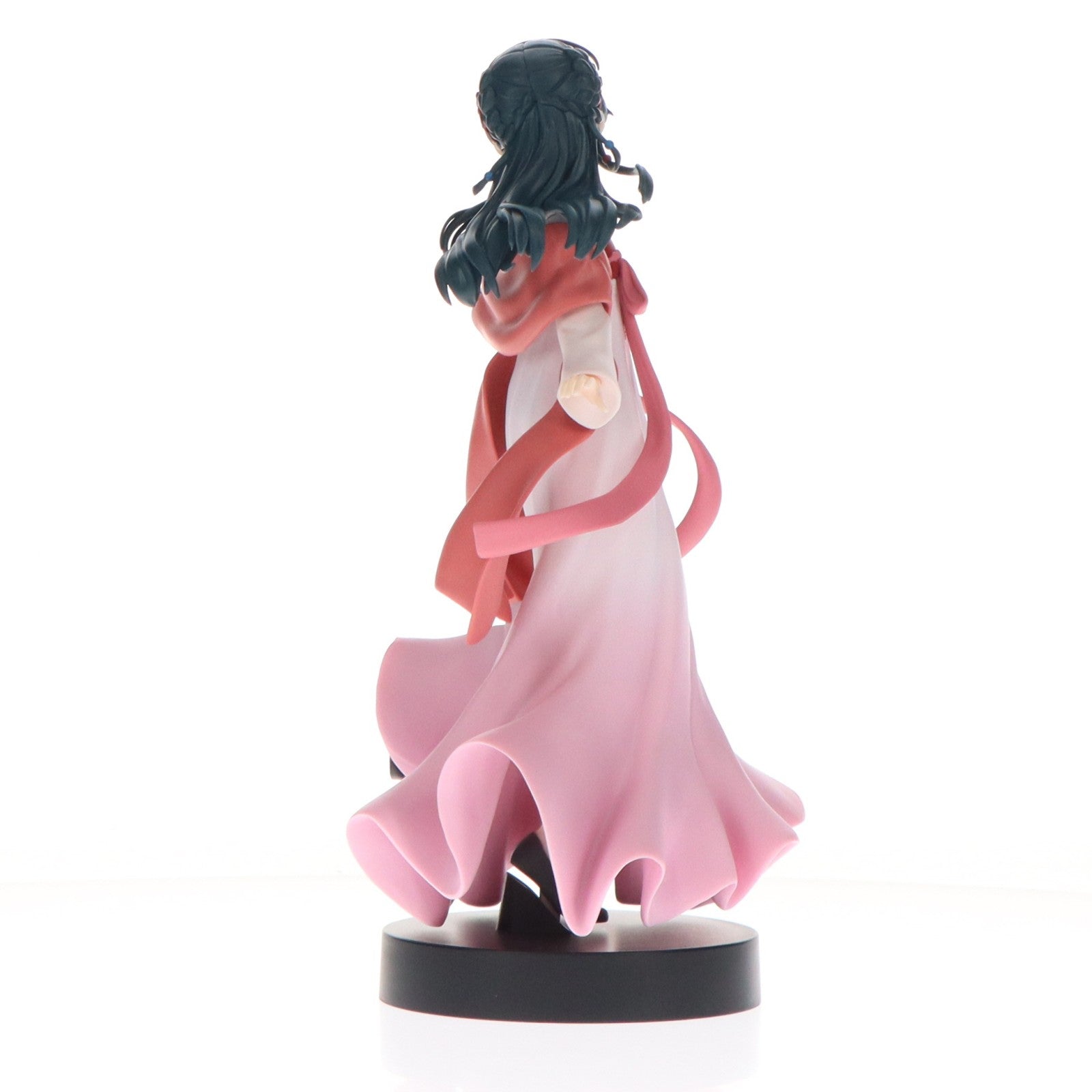 【中古即納】[FIG] 猫猫(まおまお) 薬屋のひとりごと 猫猫 フィギュア～街歩き～ プライズ(2760346) バンプレスト(20260326)