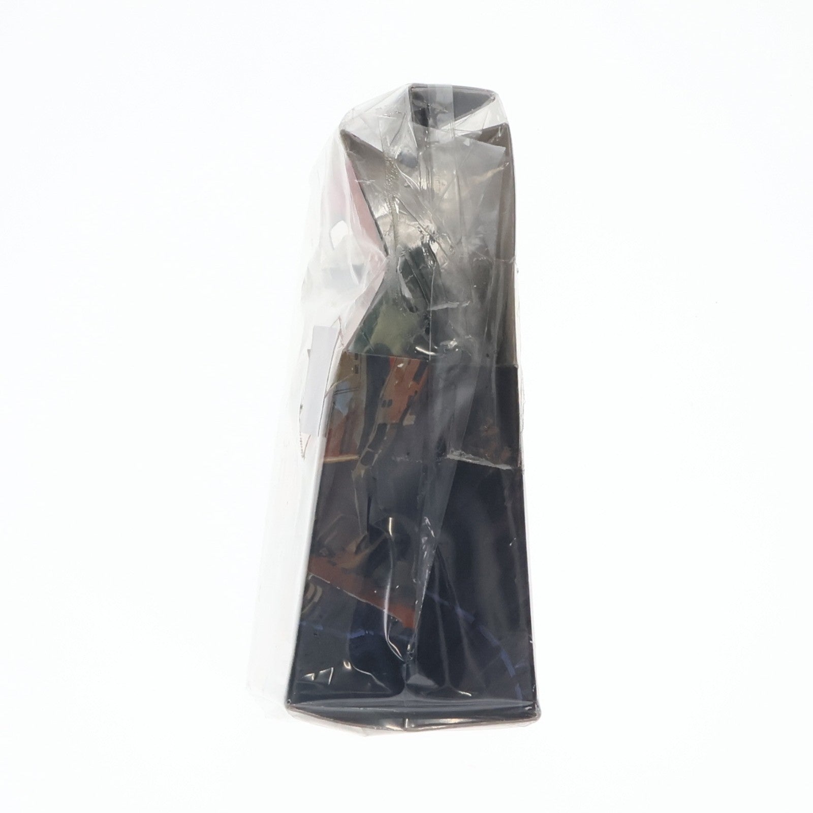 【中古即納】[FIG] ATM-09-RSC スコープドッグ レッドショルダーカスタム 装甲騎兵ボトムズ コレクションフィギュア サンサ編 プライズ タカラ(19991231)