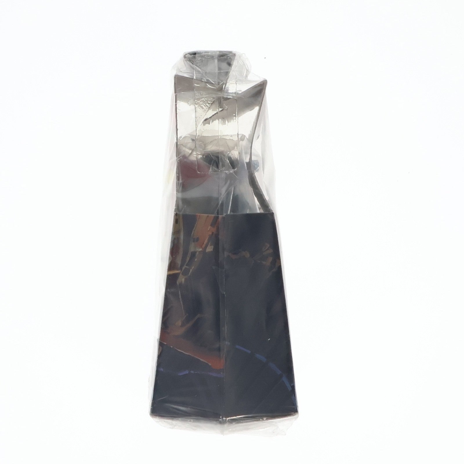 【中古即納】[FIG] ATM-09-RSC スコープドッグ レッドショルダーカスタム 装甲騎兵ボトムズ コレクションフィギュア サンサ編 プライズ タカラ(19991231)