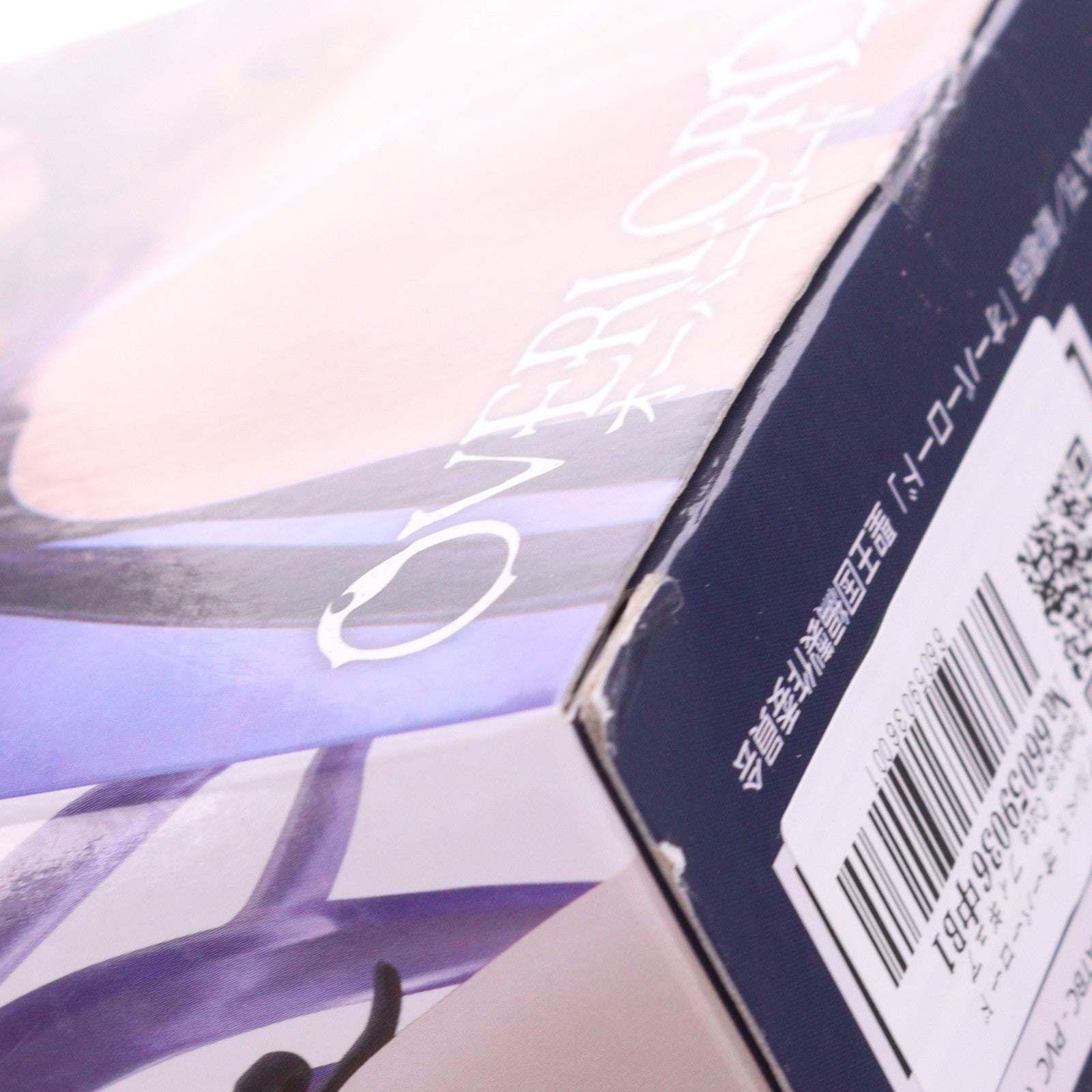 【中古即納】[FIG] アルベド オーバーロード Desktop Cute フィギュア アルベド～牛柄水着ver.～ プライズ(451837400) タイトー(20250120)