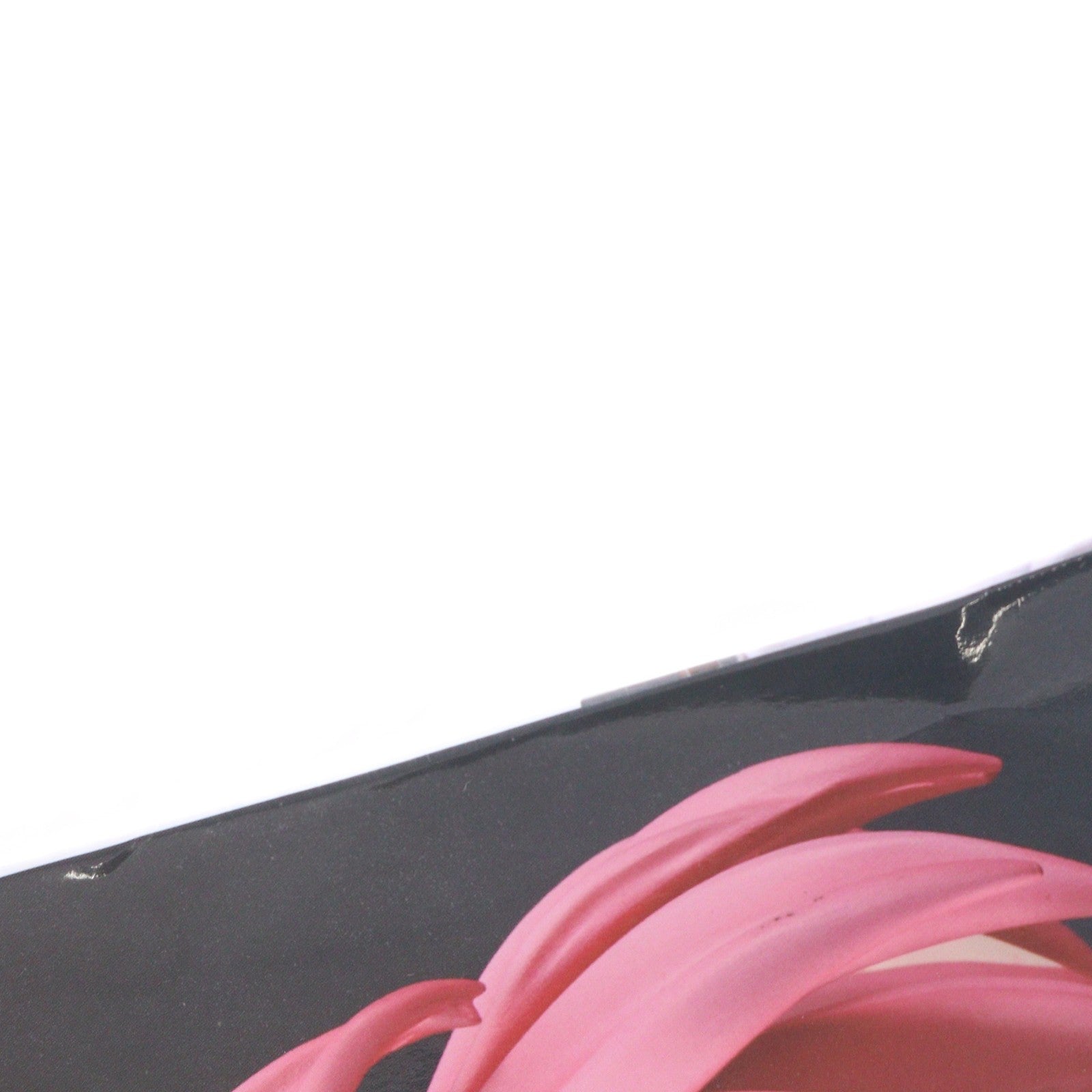 【中古即納】[FIG] ジュエリー・ボニー ワンピース GLITTER&GLAMOURS -JEWELRY.BONNEY- ONE PIECE フィギュア プライズ(37322) バンプレスト(20170425)