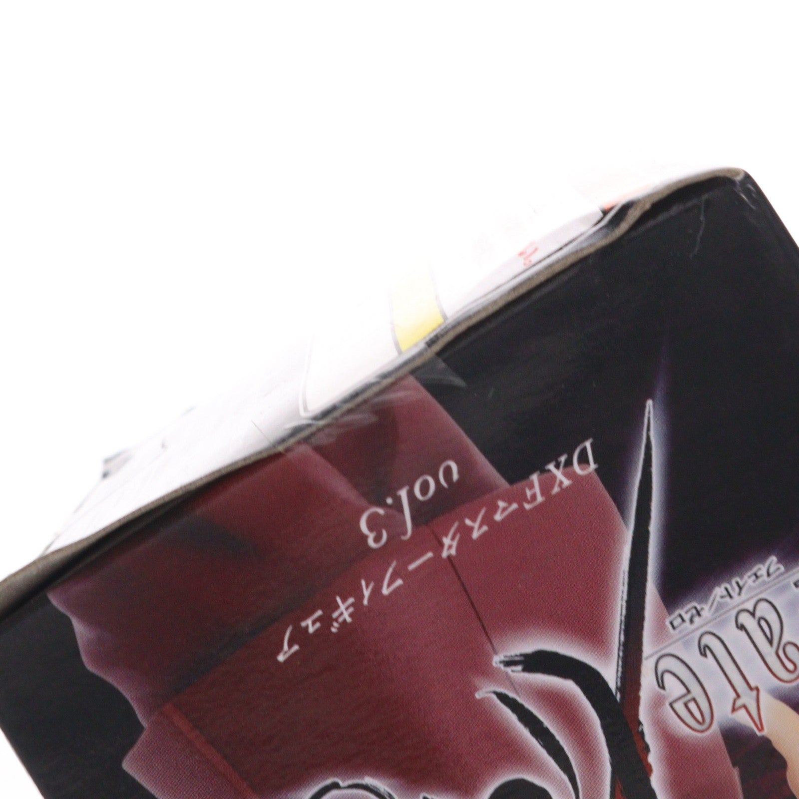 【中古即納】[FIG] 遠坂時臣(とおさかときおみ) Fate/Zero(フェイト/ゼロ) DXFマスターフィギュア vol.3 プライズ(48808) バンプレスト(20140320)