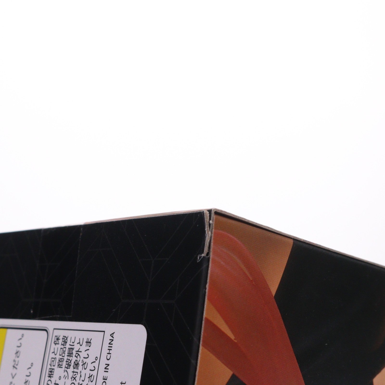 【中古即納】[FIG] 喜多川海夢(きたがわまりん) その着せ替え人形は恋をする Season 2 T-most 喜多川海夢 フィギュア～バニーver.～ プライズ(452057800) タイトー(20260627)