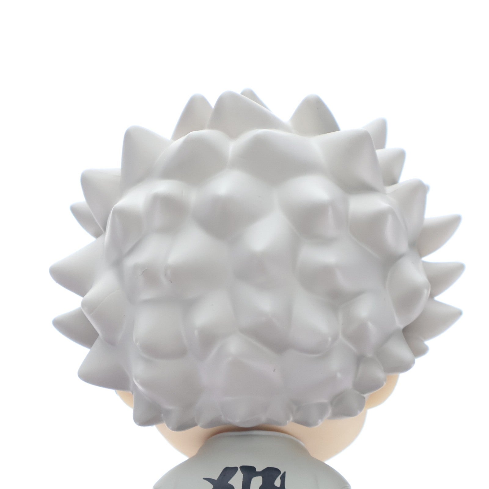 【中古即納】[FIG] ナムコ限定 不死川実弥(しなずがわさねみ) ぽてっとフィギュア 鬼滅の刃 プライズ(AMU-PRZ13506) フリュー(20220131)