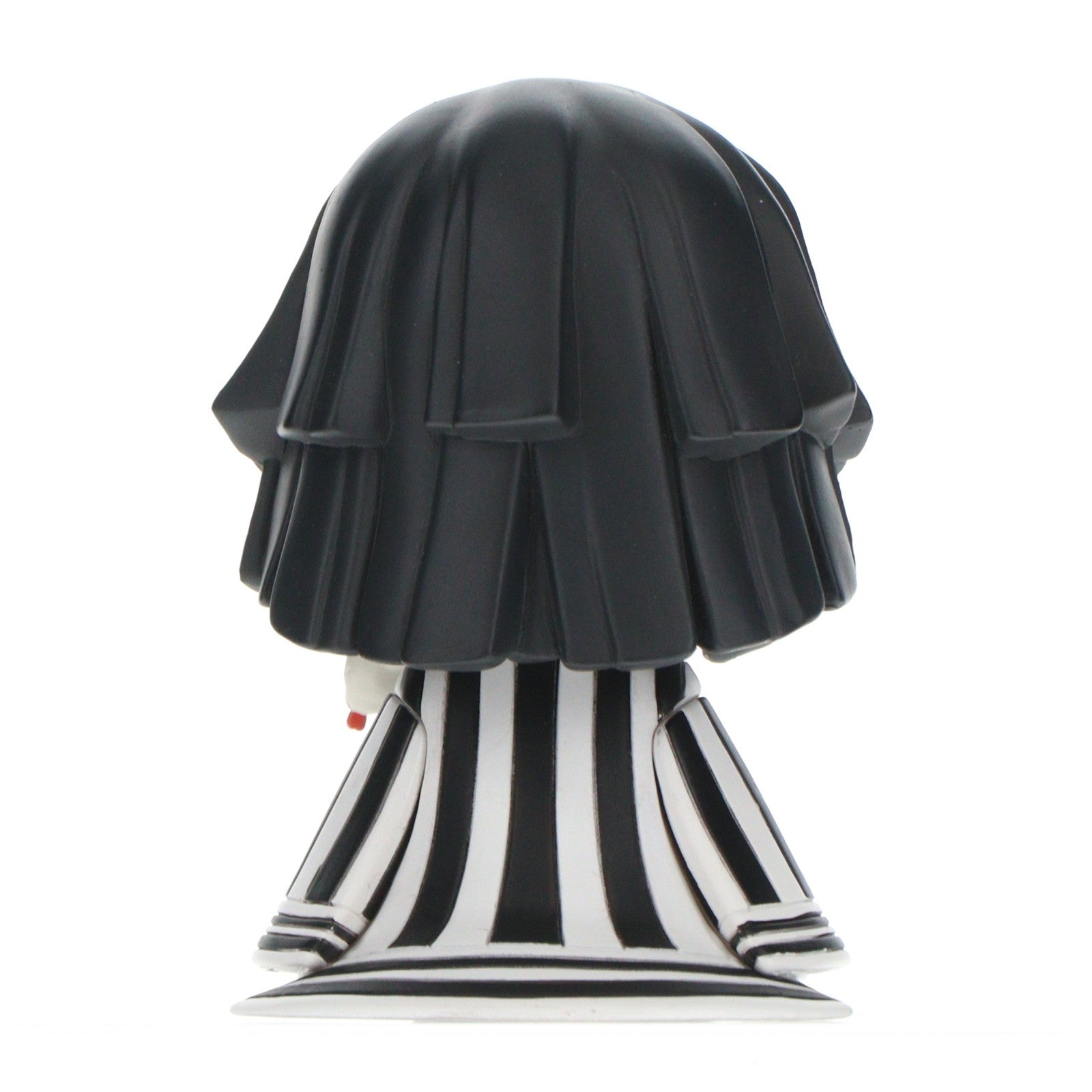 【中古即納】[FIG] ナムコ限定 伊黒小芭内(いぐろおばない) ぽてっとフィギュア 鬼滅の刃 プライズ フリュー(20211220)
