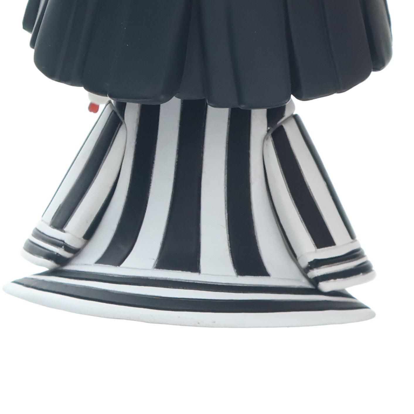 【中古即納】[FIG] ナムコ限定 伊黒小芭内(いぐろおばない) ぽてっとフィギュア 鬼滅の刃 プライズ フリュー(20211220)