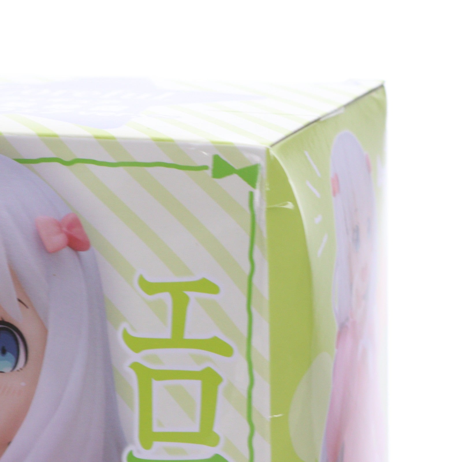 【中古即納】[FIG] 和泉紗霧(いずみさぎり) Coreful フィギュア 和泉紗霧～ルームウェアver.～ エロマンガ先生 プライズ(451418300) タイトー(20220131)