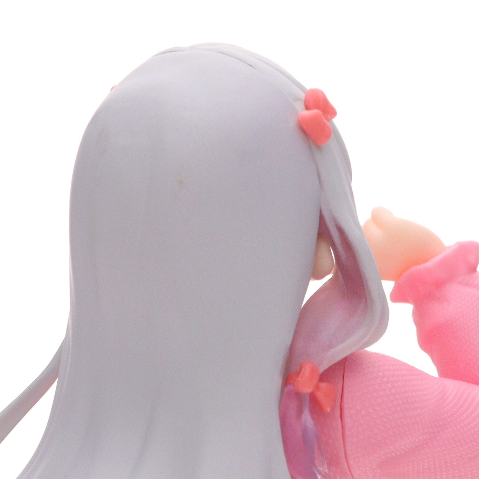 【中古即納】[FIG] 和泉紗霧(いずみさぎり) Coreful フィギュア 和泉紗霧～ルームウェアver.～ エロマンガ先生 プライズ(451418300) タイトー(20220131)