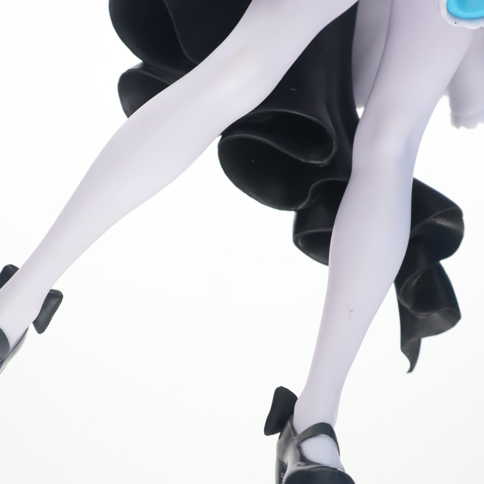 【中古即納】[FIG] 初音ミク Princess AMP フィギュア～アリスver.～ キャラクター・ボーカル・シリーズ01 初音ミク プライズ(451425600) タイトー(20220331)