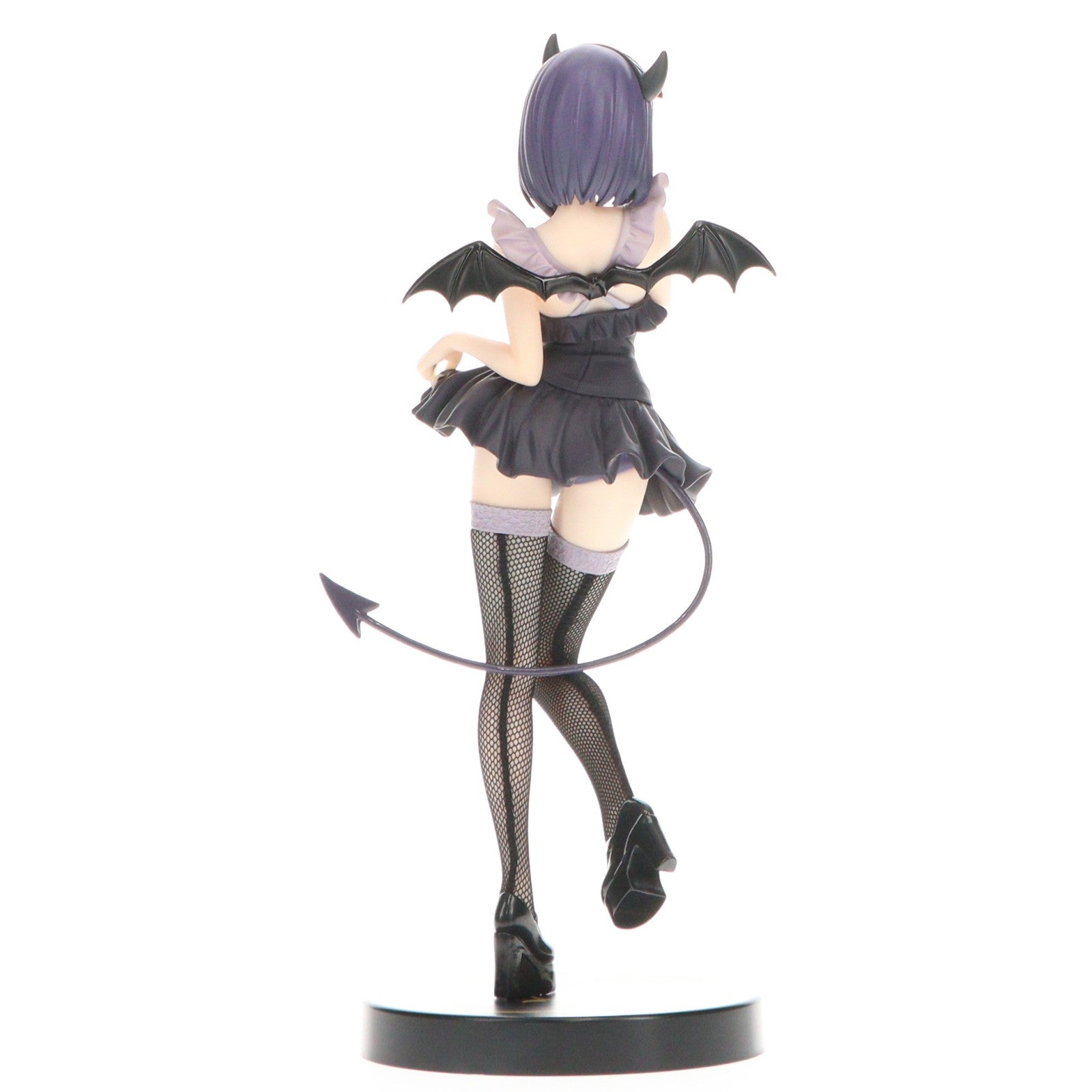 【中古即納】[FIG] 喜多川海夢(きたがわまりん) その着せ替え人形は恋をする BiCute Dark Figure-喜多川海夢 黒江雫ver.- フィギュア プライズ(AMU-PRZ20760) フリュー(20260420)