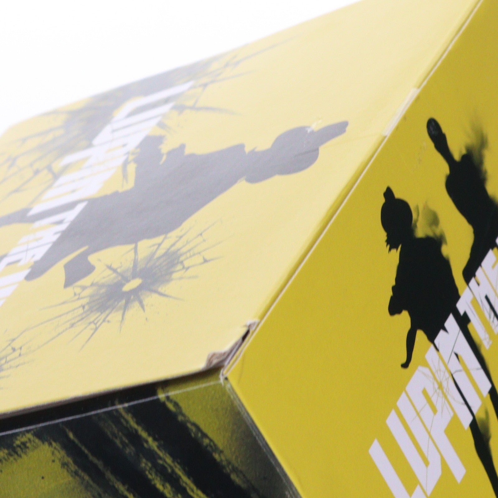 【中古即納】[FIG] 次元大介(じげんだいすけ) LUPIN THE IIIRD フィギュア プライズ(2809961) バンプレスト(20260625)
