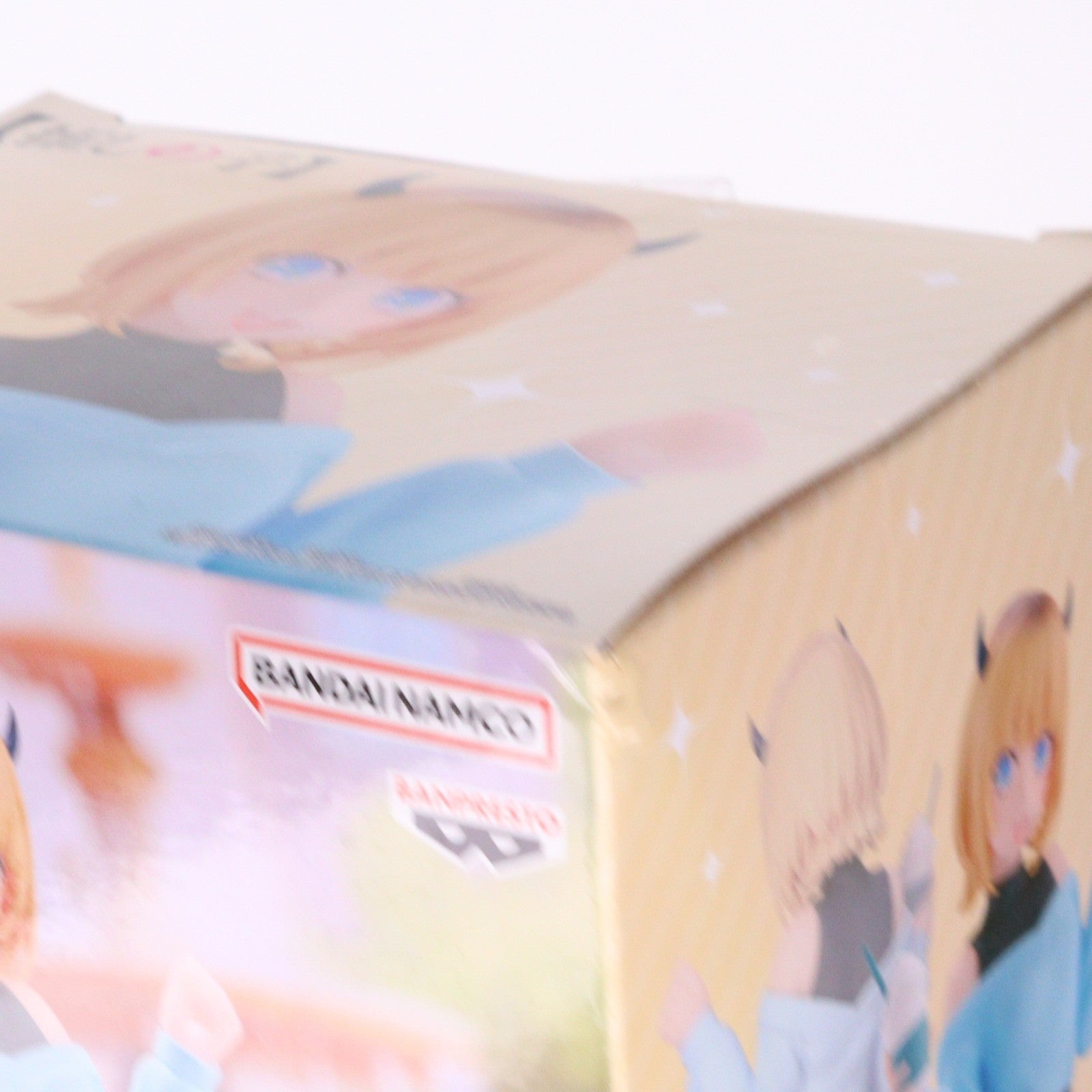 【中古即納】[FIG] MEMちょ(めむちょ) 【推しの子】 MEMちょ 私服デートフィギュア プライズ(2681143) バンプレスト(20240420)