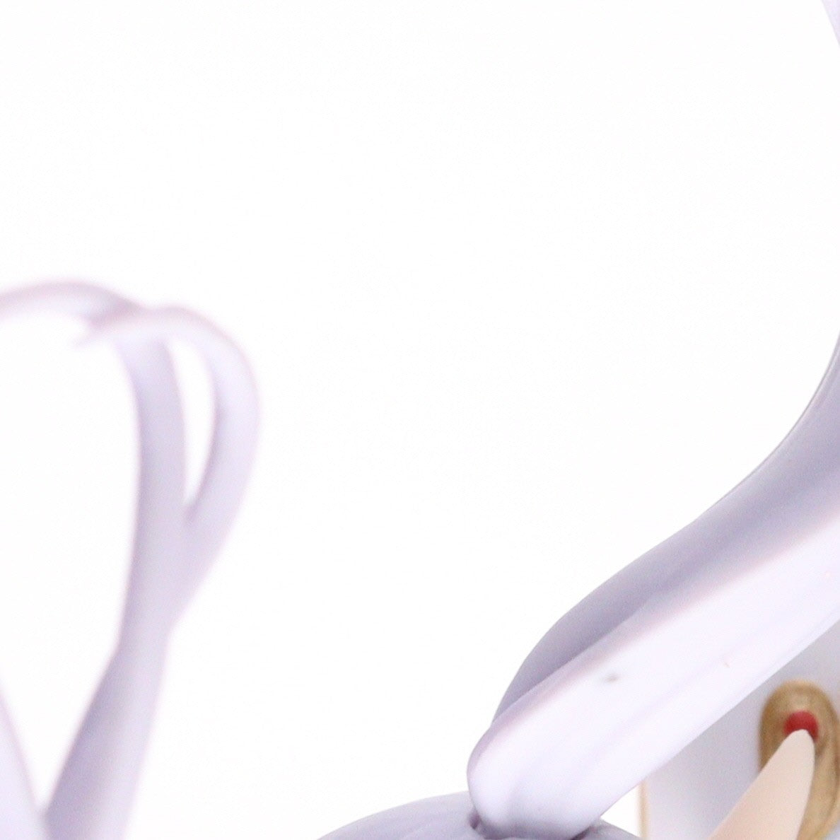 【中古即納】[FIG] フリーレン 葬送のフリーレン FIGURIZMα『フリーレン』～魔法の高み～ フィギュア プライズ(1121536) セガ(20251225)