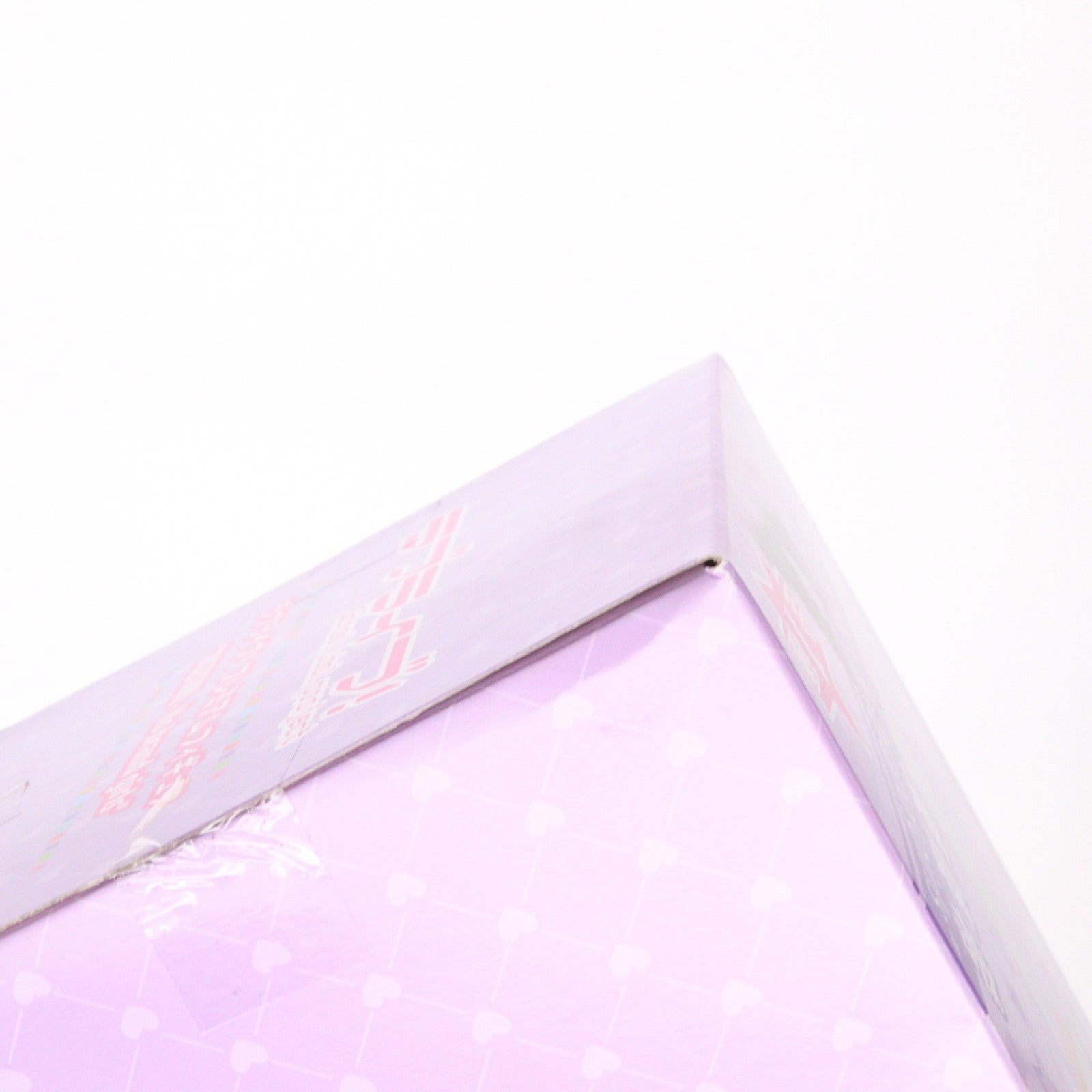 【中古即納】[FIG] 東條希(とうじょうのぞみ) ラブライブ! プレミアムフィギュア 『NOZOMI-No brand girls』 プライズ(1004692) セガ(20141120)