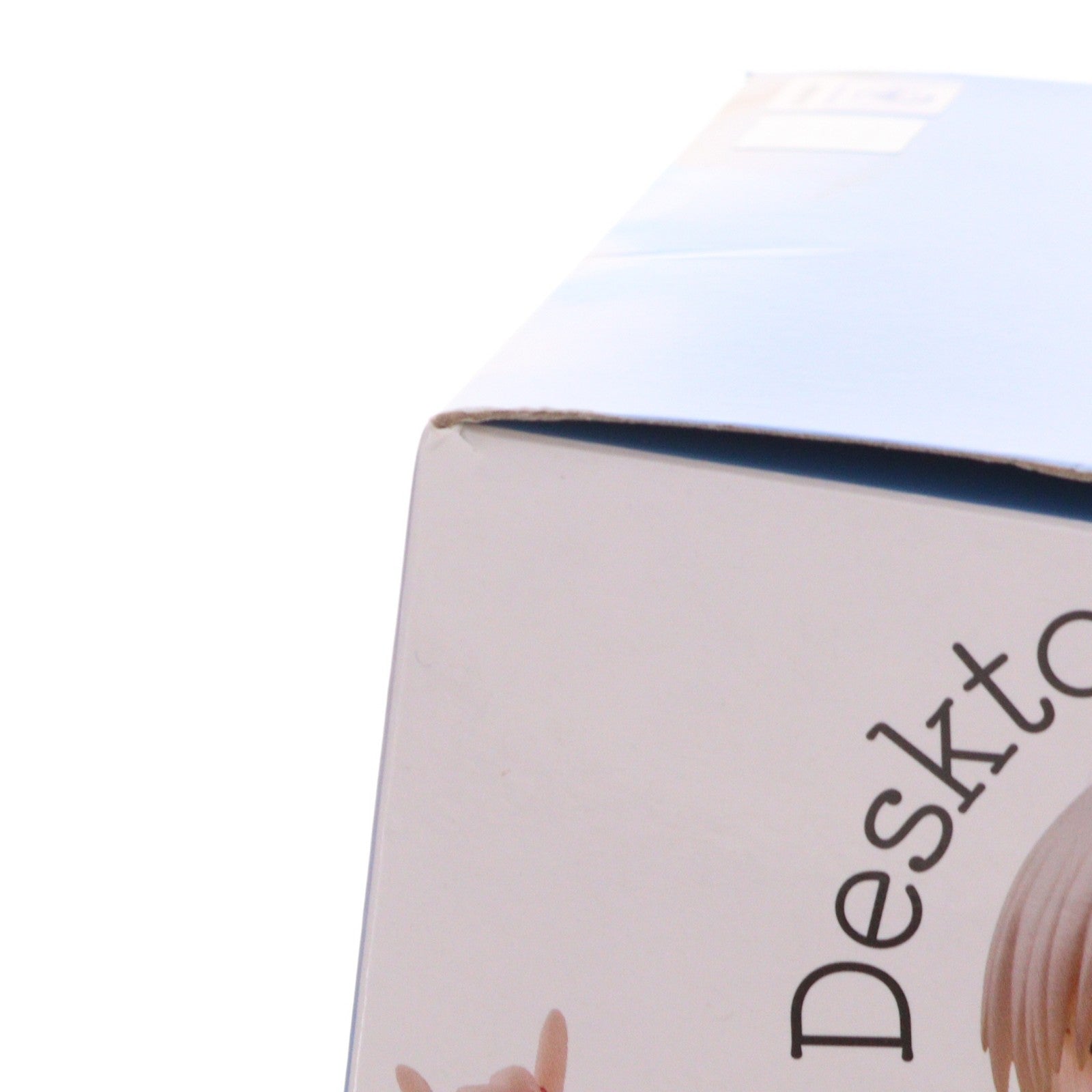 【中古即納】[FIG] 宇崎花(うざきはな) 宇崎ちゃんは遊びたい!ω Desktop Cute フィギュア 宇崎花～浜辺で水着ver.～ プライズ(452017200) タイトー(20260331)