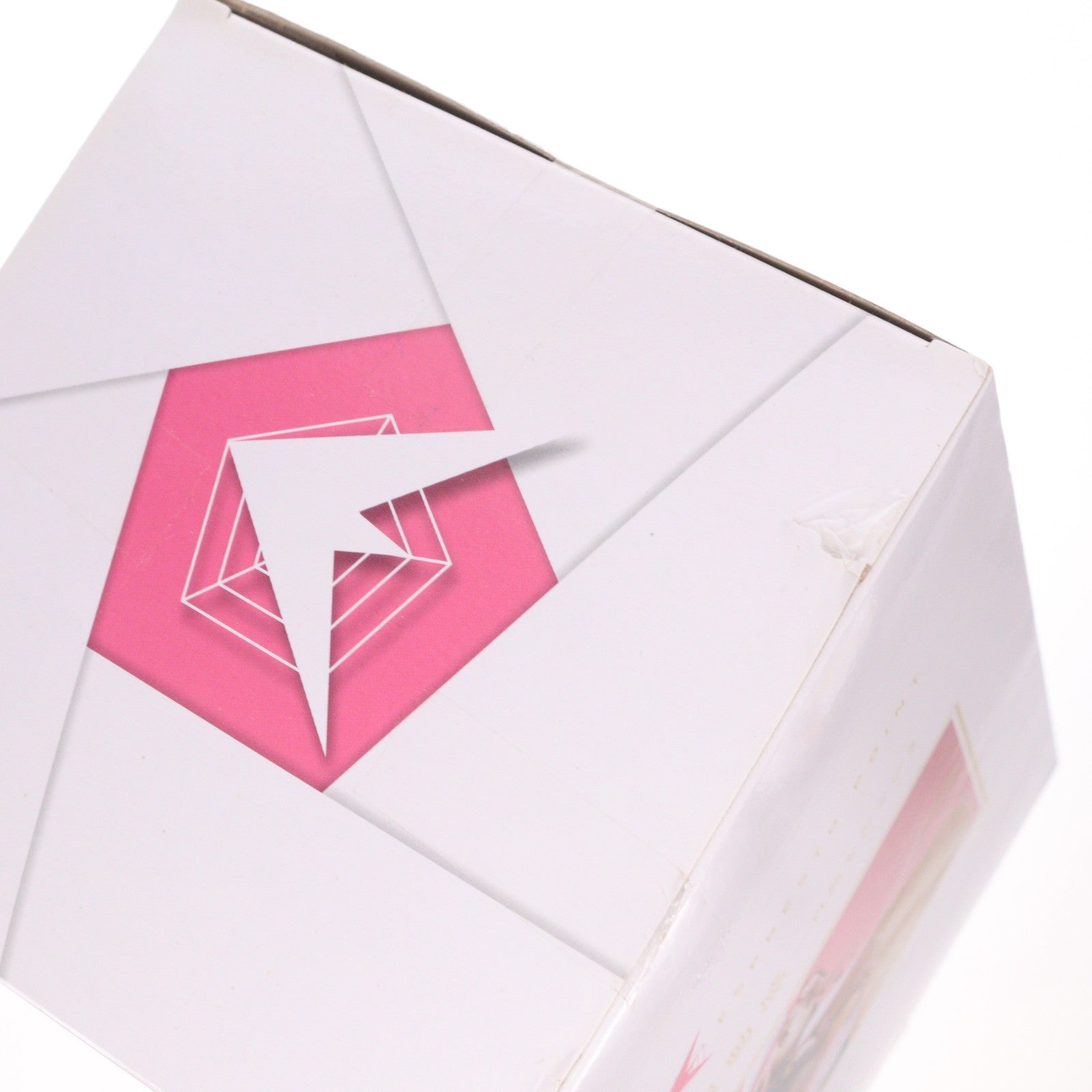 【中古即納】[FIG] 環いろは(たまきいろは) ESPRESTO-Motions- マギアレコード 魔法少女まどか☆マギカ外伝 フィギュア プライズ(82176) バンプレスト(20200620)