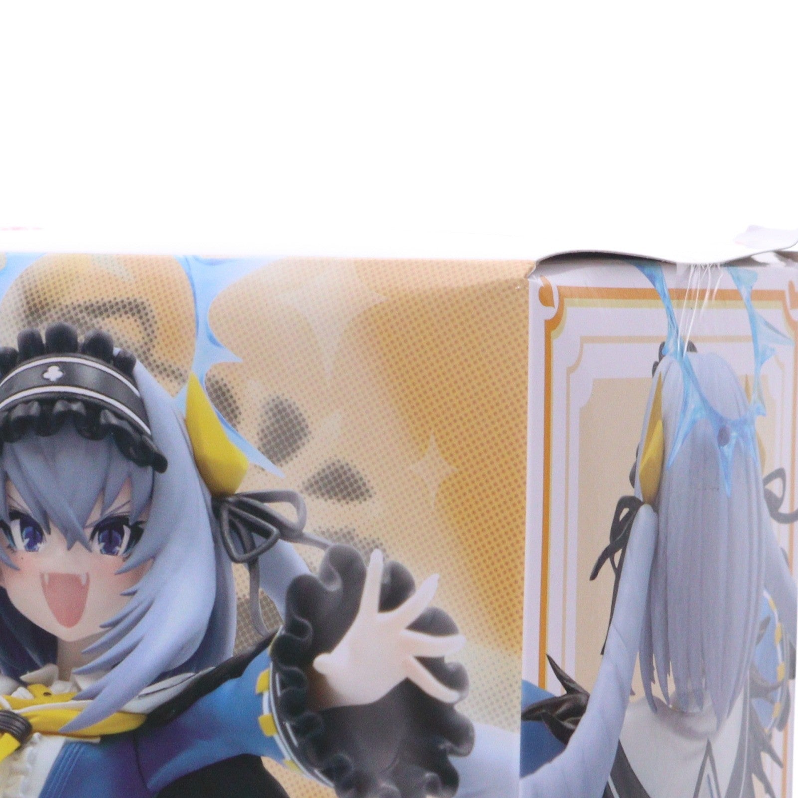【中古即納】[FIG] アンコク・ミツバ 麻雀ファイトガール フィギュアコレクション プライズ コナミアミューズメント(20260528)
