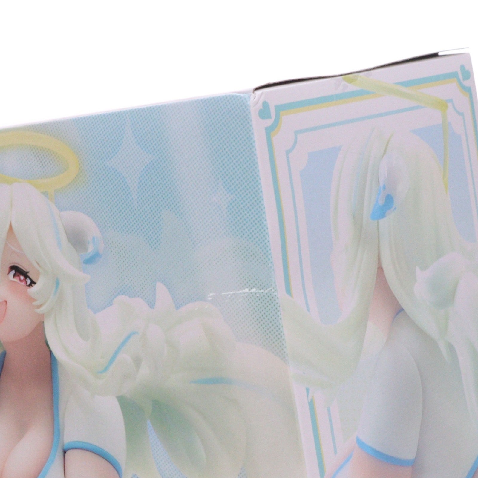 【中古即納】[FIG] ダブリエル 麻雀ファイトガール フィギュアコレクション プライズ コナミアミューズメント(20260528)