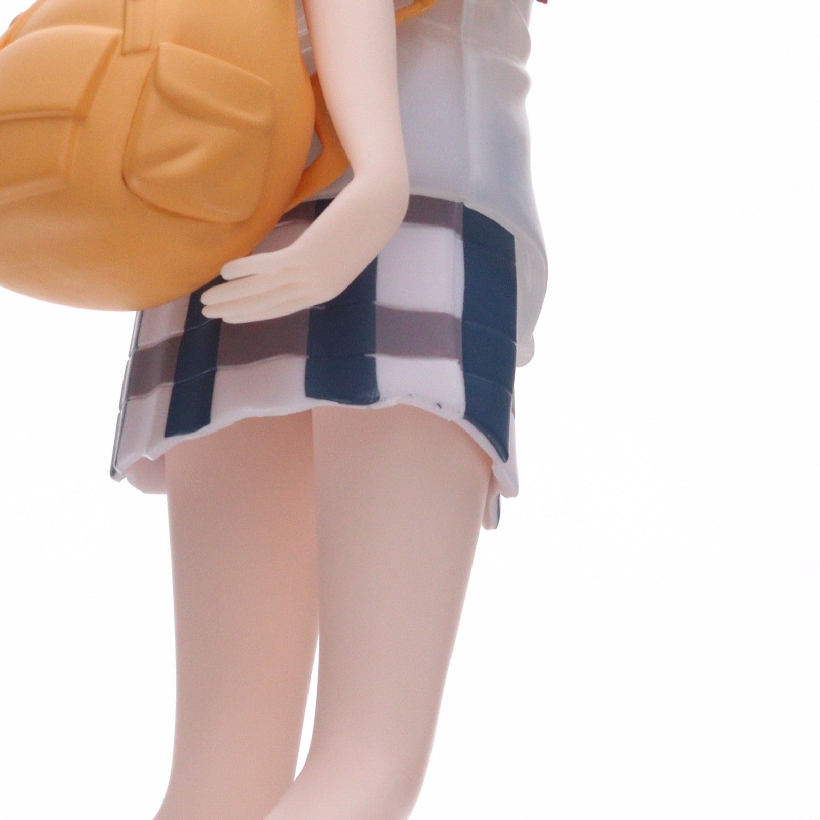 【中古即納】[FIG] 由比ヶ浜結衣(ゆいがはまゆい) やはり俺の青春ラブコメはまちがっている。完 Xstellar 由比ヶ浜結衣 ～放課後通り雨～ フィギュア プライズ(1108929) セガ(20260619)