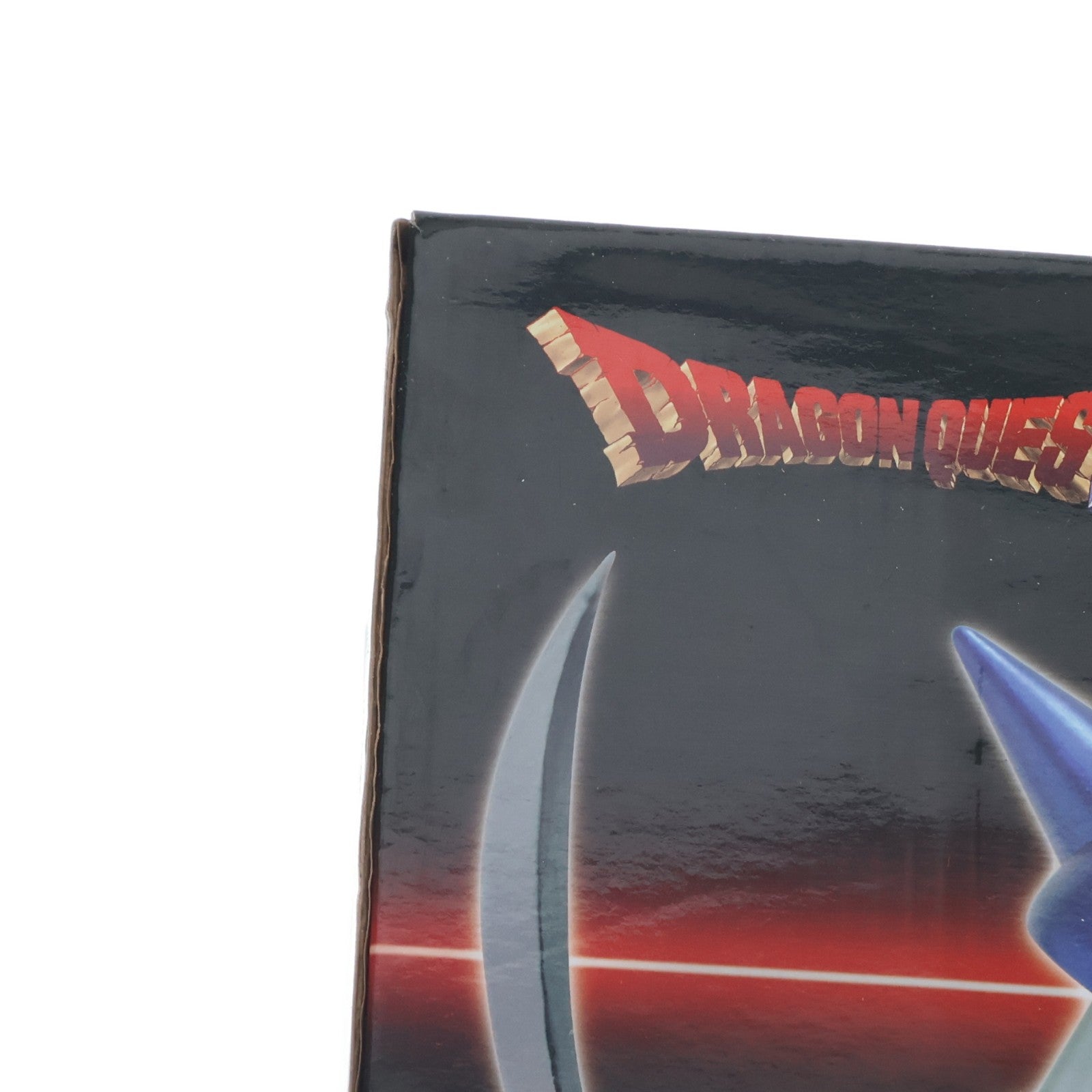 【中古即納】[FIG] キラーマシン AM ビッグフィギュア ドラゴンクエスト プライズ(451016900/451113200) タイトー(20171130)
