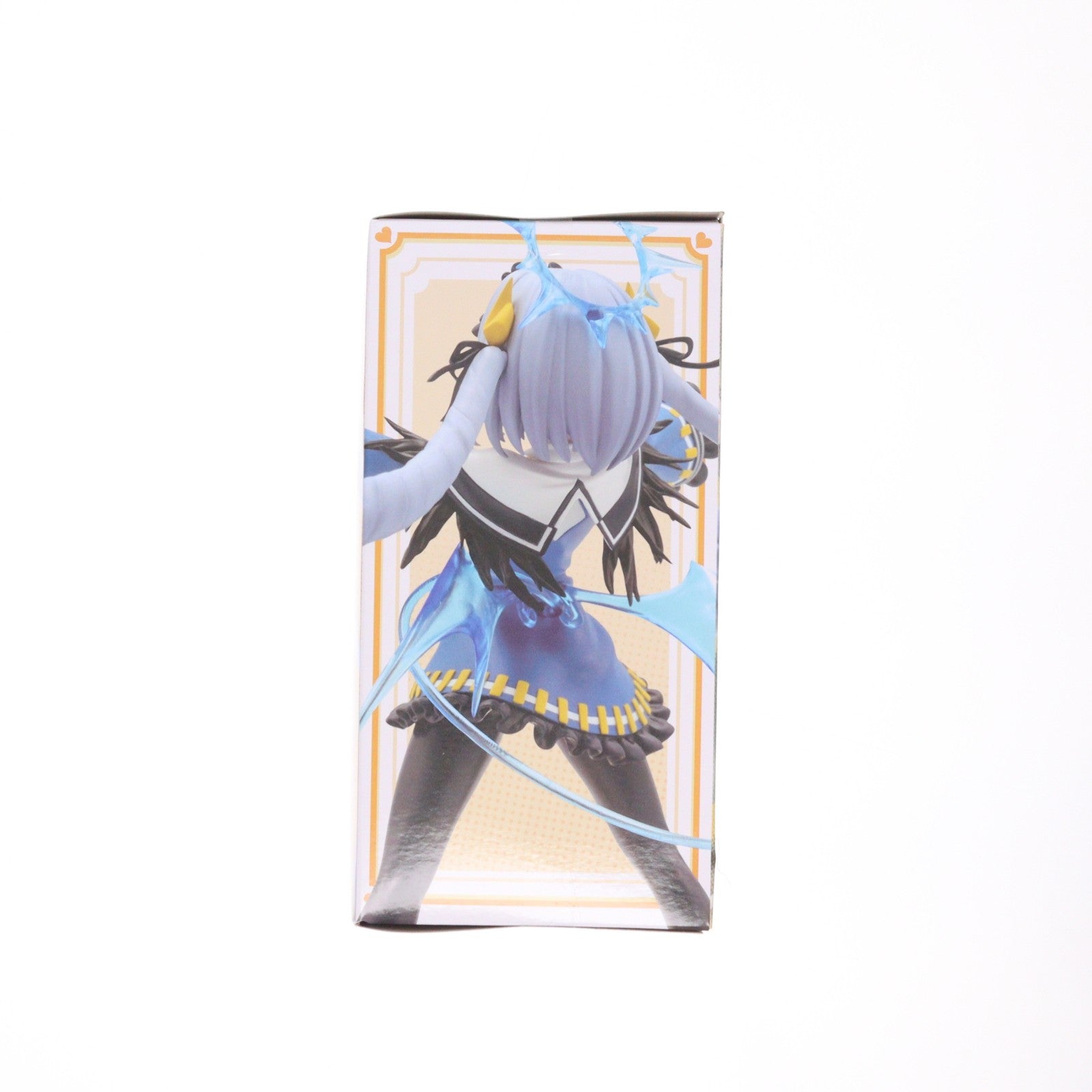 【中古即納】[FIG] アンコク・ミツバ 麻雀ファイトガール フィギュアコレクション プライズ コナミアミューズメント(20260528)