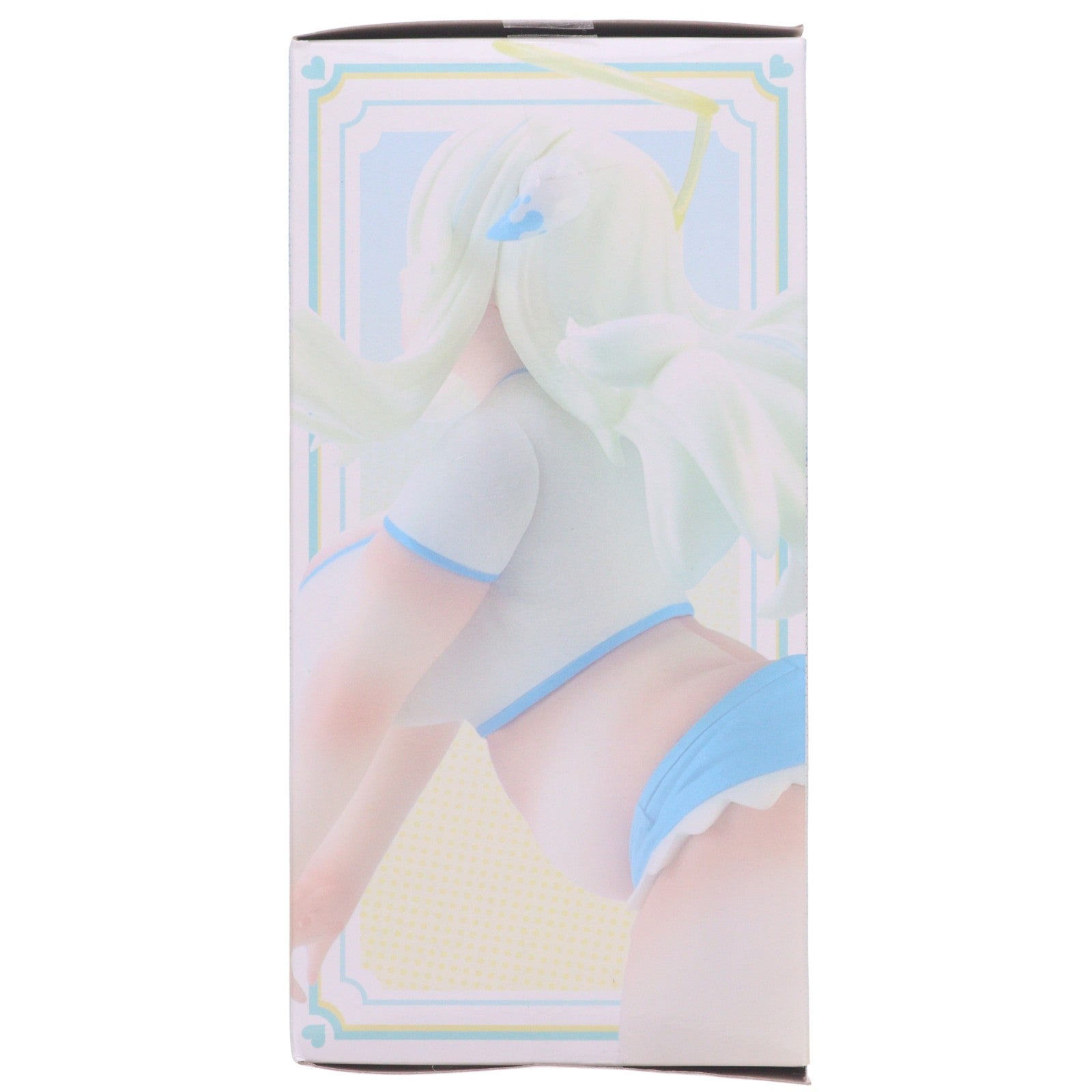 【中古即納】[FIG] ダブリエル 麻雀ファイトガール フィギュアコレクション プライズ コナミアミューズメント(20260528)