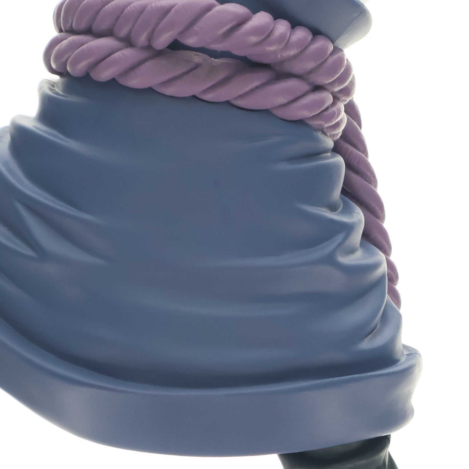 【中古即納】[FIG] うちはサスケ NARUTO-ナルト- 疾風伝 Grandista-UCHIHA SASUKE- フィギュア プライズ(2720981) バンプレスト(20241210)