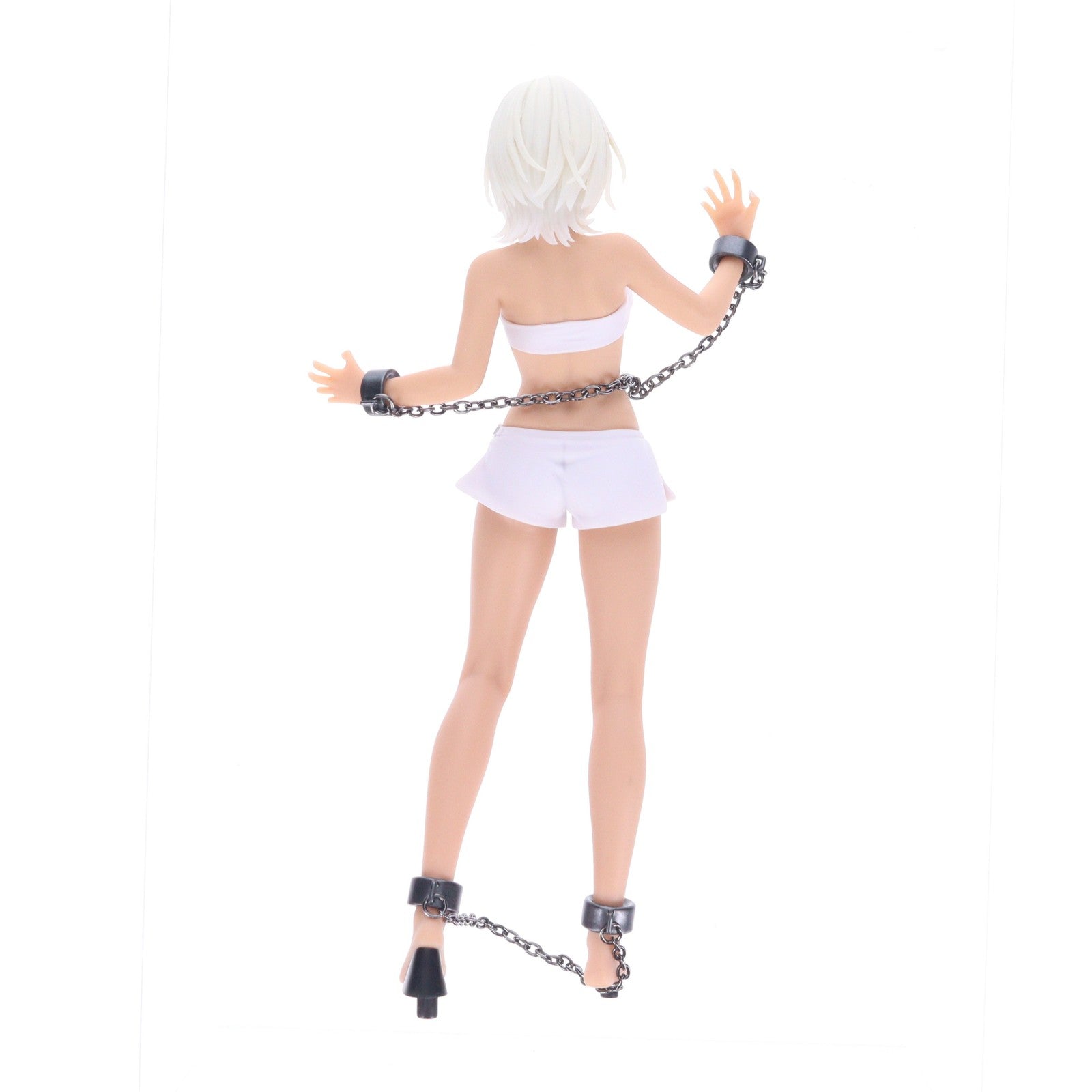 【中古即納】[FIG] 喜多川海夢(きたがわまりん) その着せ替え人形は恋をする Coreful フィギュア 喜多川海夢～ベロニカver.～ プライズ(452015100) タイトー(20260429)