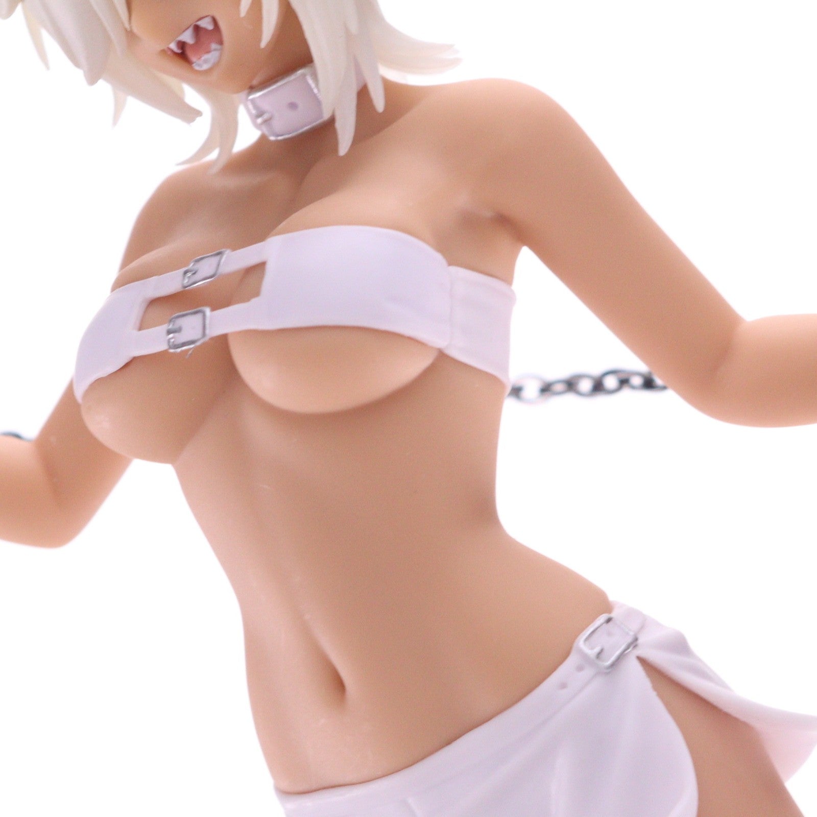 【中古即納】[FIG] 喜多川海夢(きたがわまりん) その着せ替え人形は恋をする Coreful フィギュア 喜多川海夢～ベロニカver.～ プライズ(452015100) タイトー(20260429)