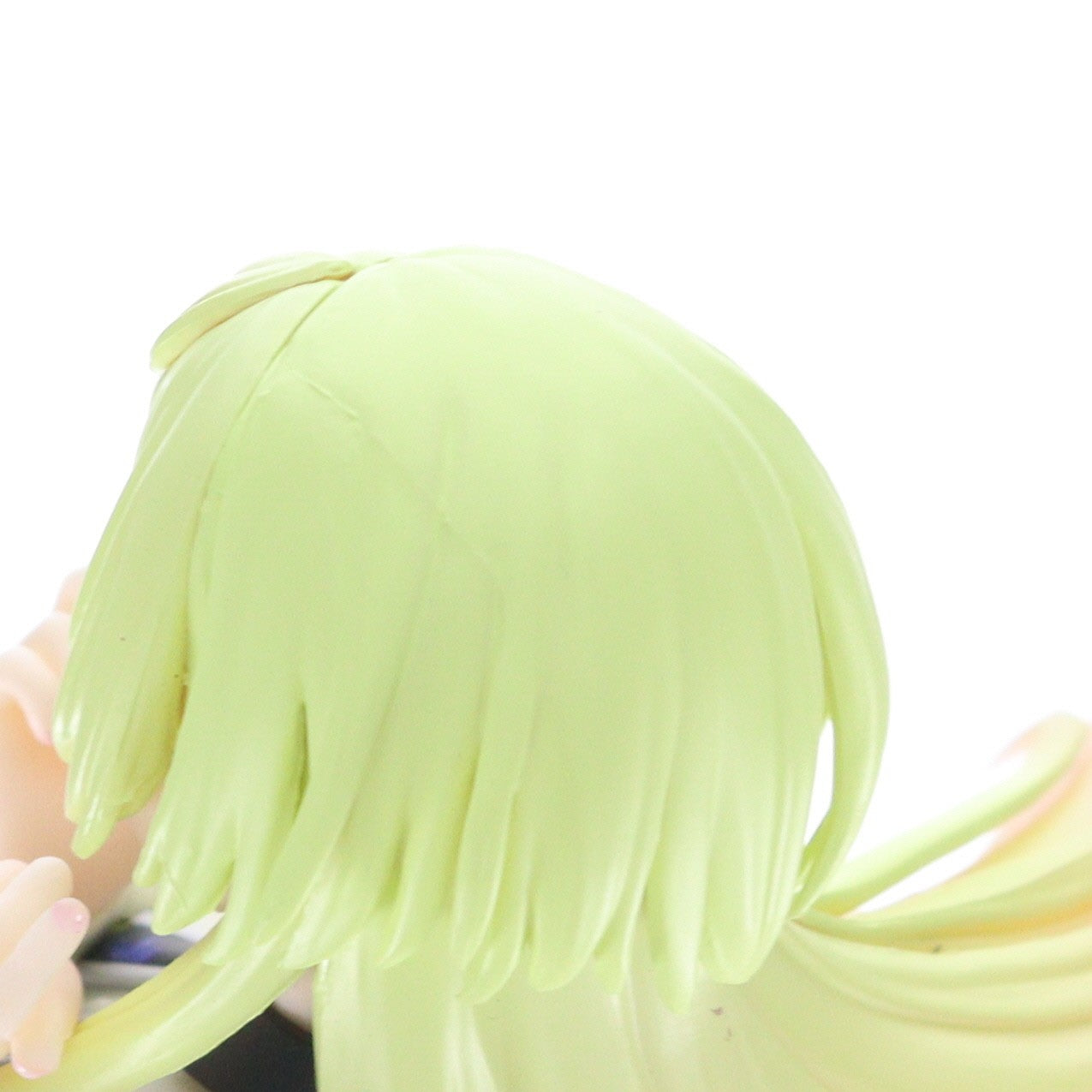 【中古即納】[FIG] 城崎メイ(きのさきめい) マリッジトキシン GLITTER&GLAMOURS-MEI KINOSAKI- フィギュア プライズ(2832408) バンプレスト(20260623)