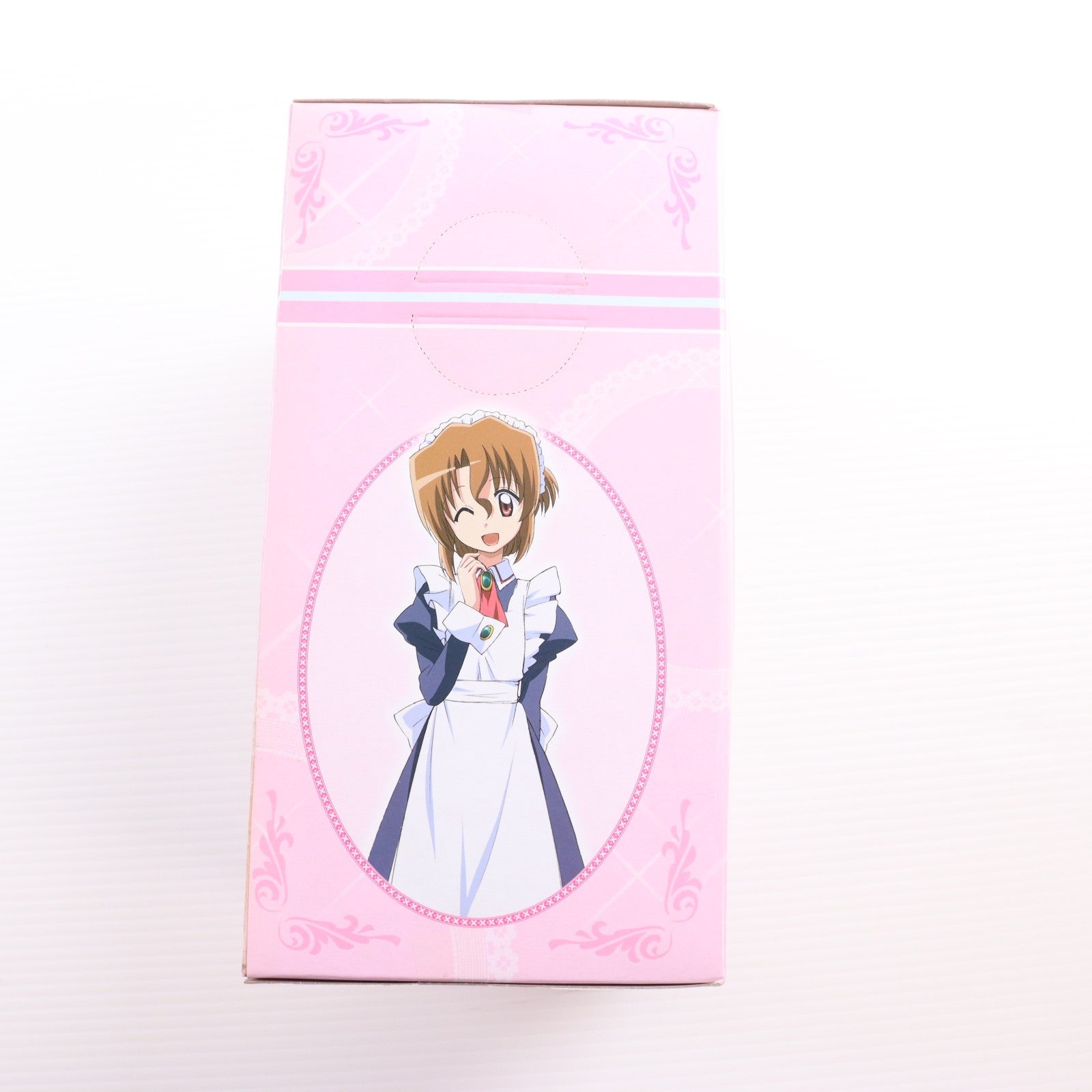 【中古即納】[FIG] マリア ハヤテのごとく!! 2nd season エクストラメイドフィギュア プライズ セガ(19991231)