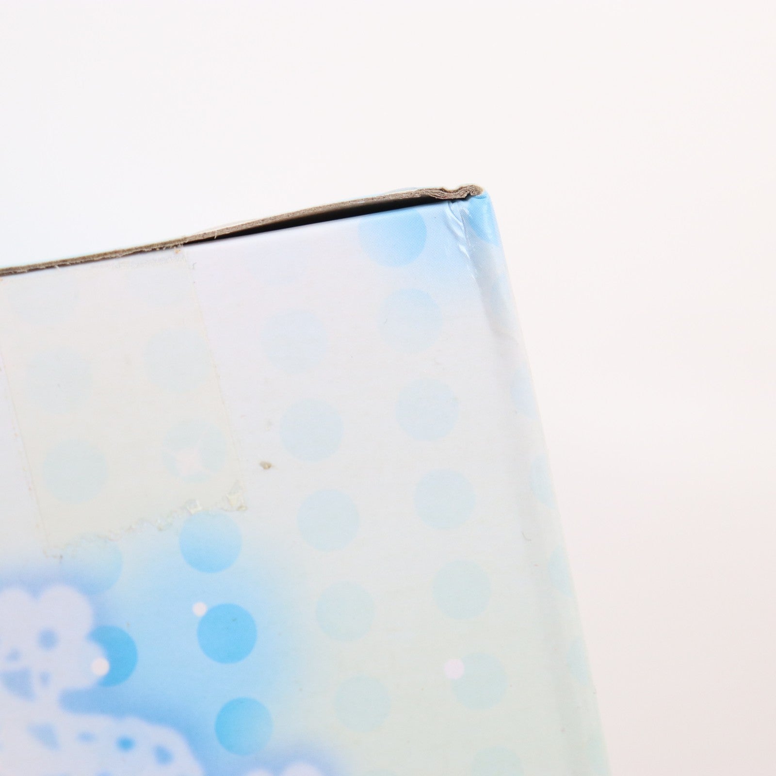 【中古即納】[FIG] チノ メイドVer. ご注文はうさぎですか～～ プレミアムフィギュア プライズ(1037772) セガ(20200220)