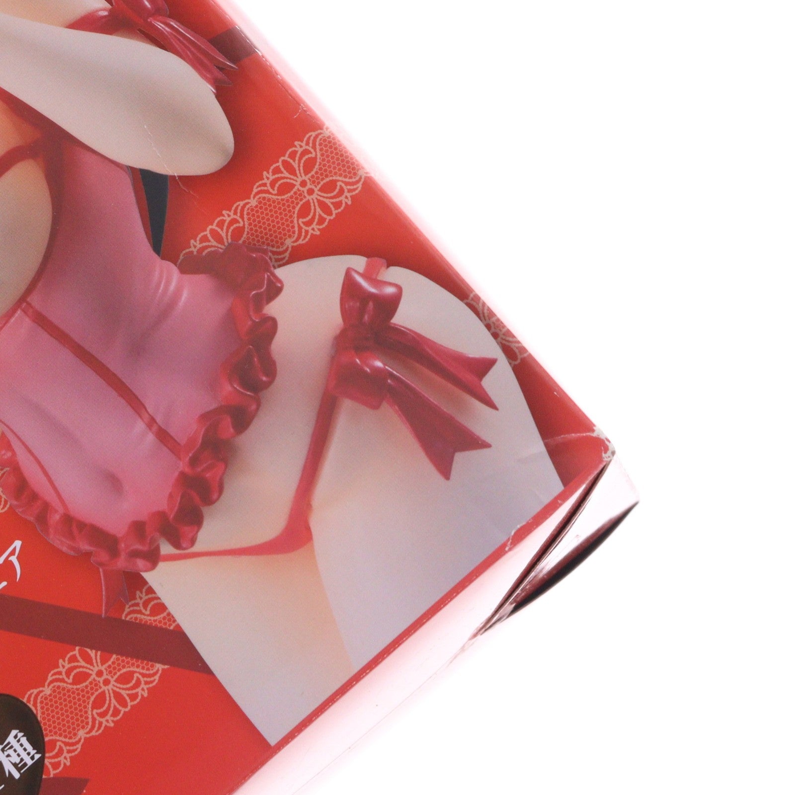 【中古即納】[FIG] 橘陽菜(たちばなひな) スペシャルフィギュア ドメスティックな彼女 プライズ(AMU-PRZ10522) フリュー(20191231)