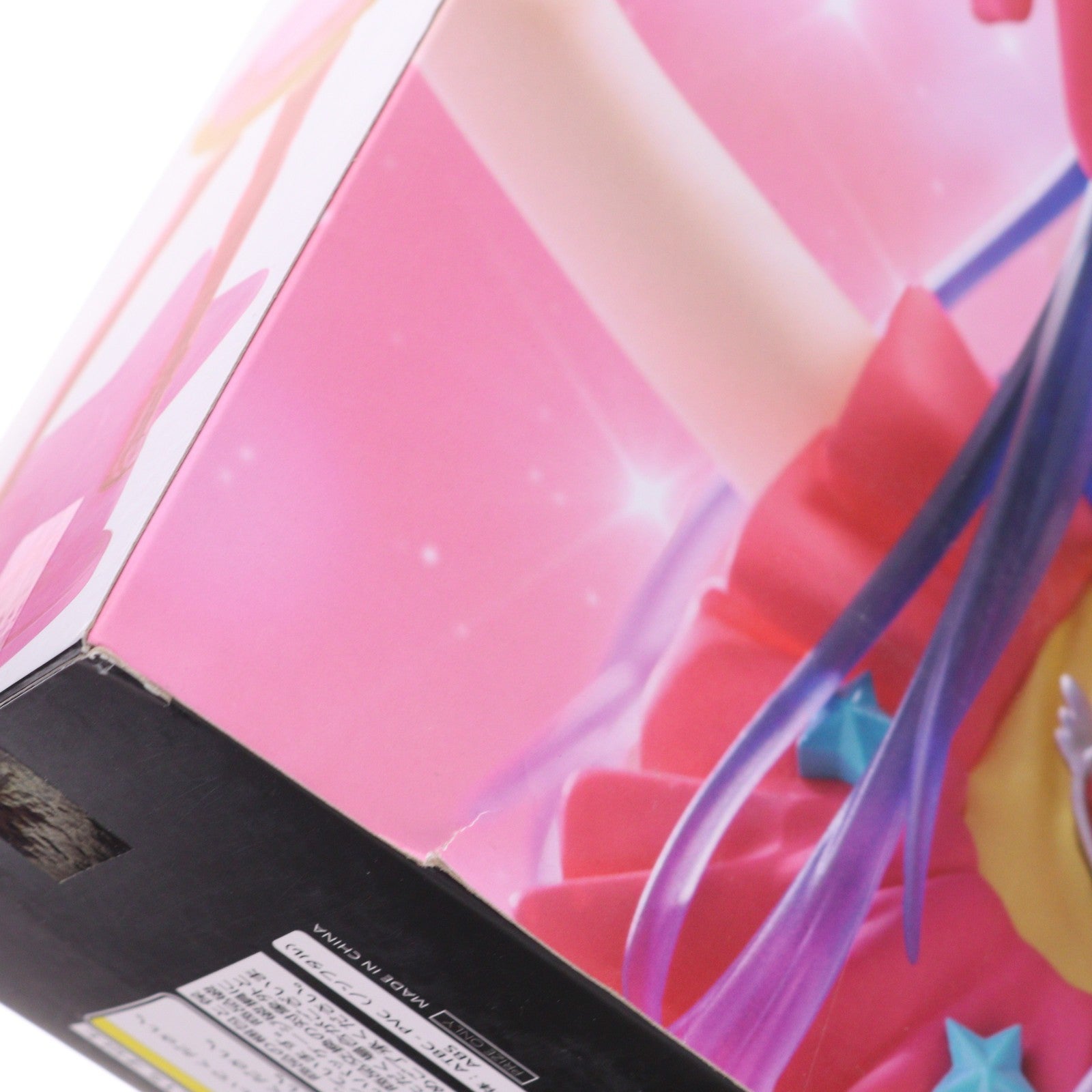 【中古即納】[FIG] アイ 【推しの子】 T-most フィギュア プライズ(451883500) タイトー(20250630)
