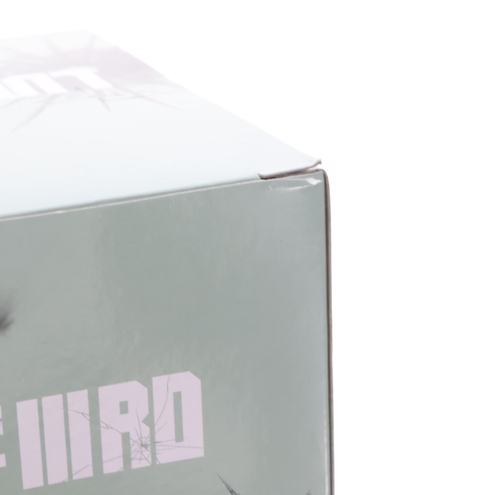 【中古即納】[FIG] ルパン三世 フィギュア LUPIN THE IIIRD プライズ(2809959) バンプレスト(20260527)