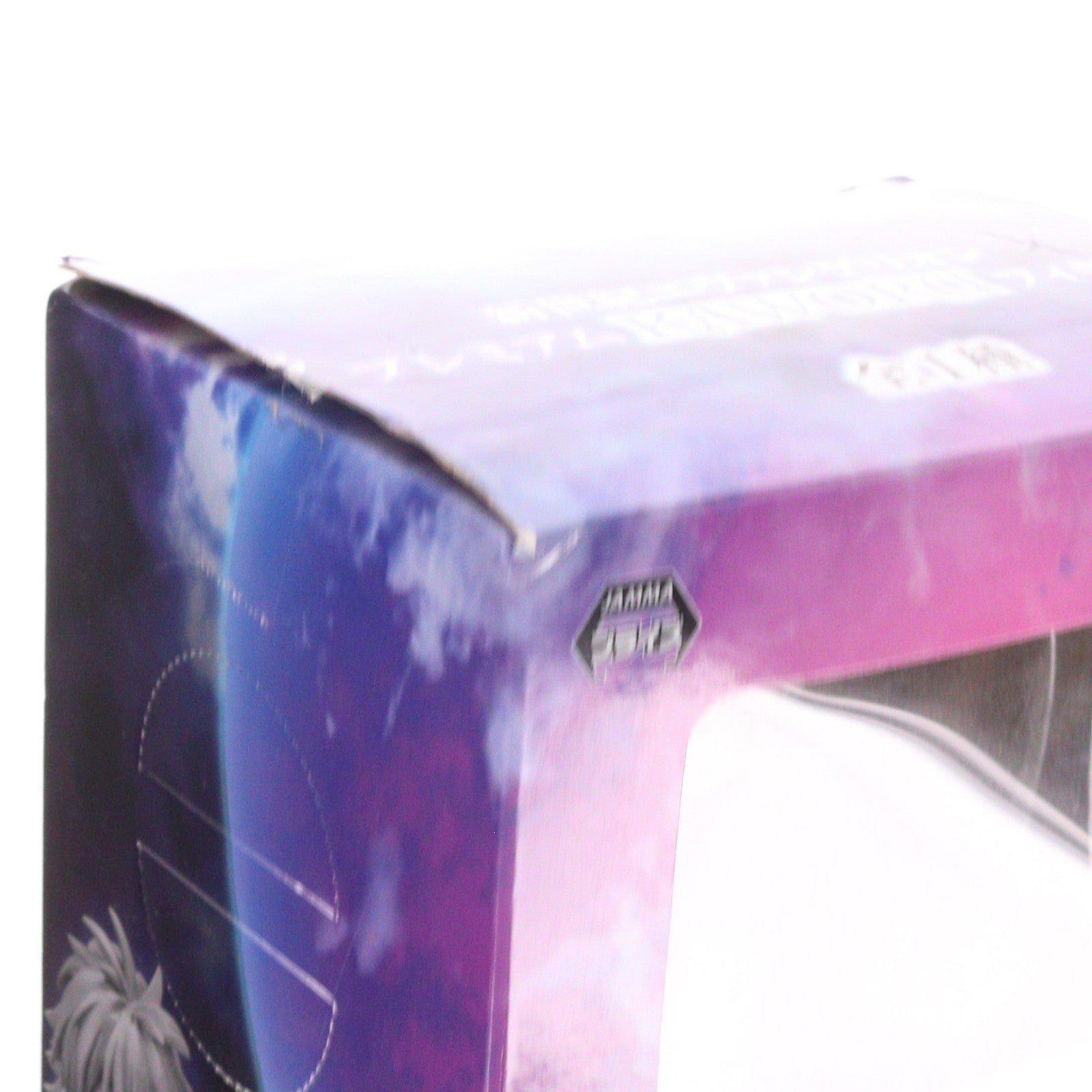 【中古即納】[FIG] 渚カヲル 新世紀エヴァンゲリオン プレミアムKAWORUフィギュア プライズ(1016343) セガ(20161210)
