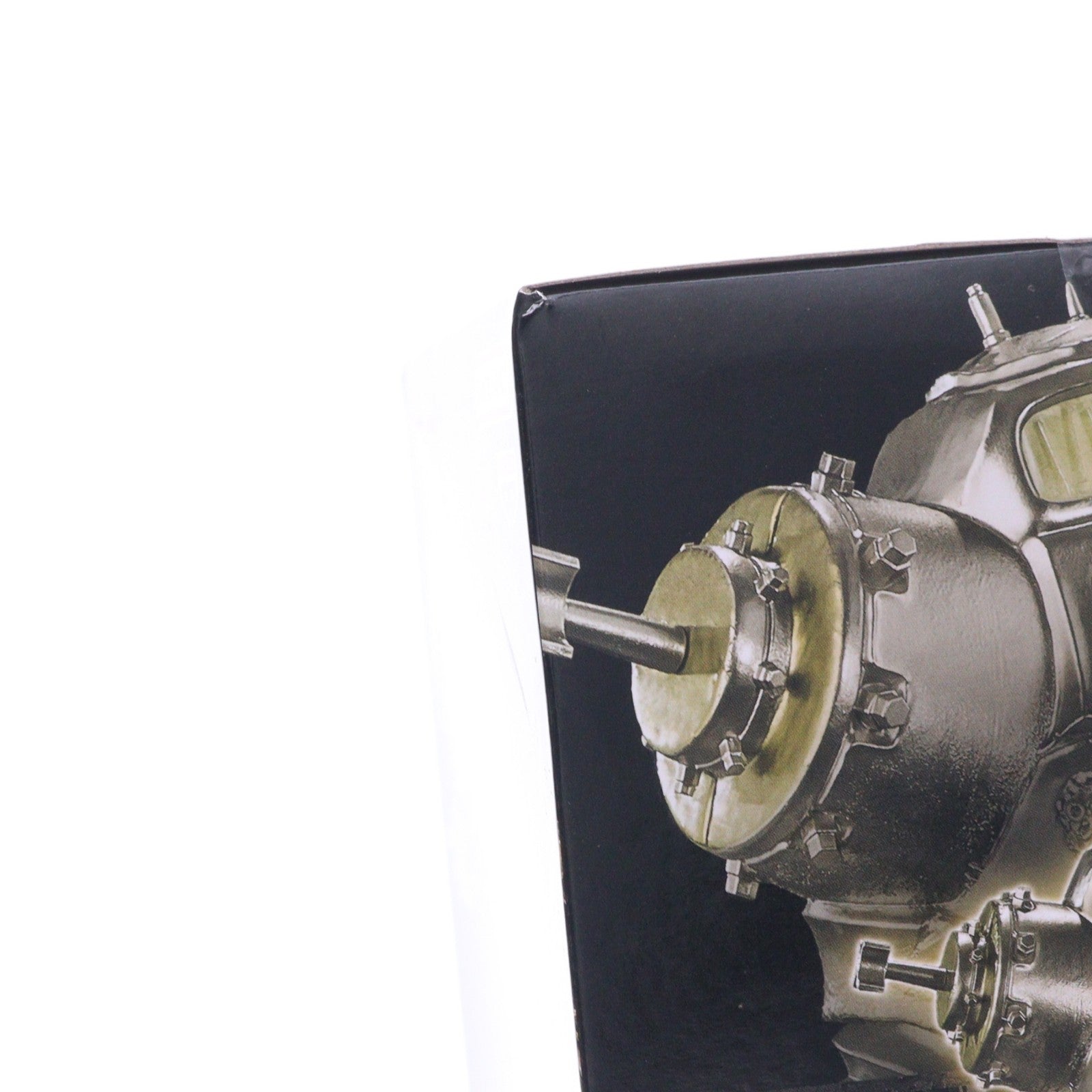 【中古即納】[FIG] キングジョー(メタリックカラーver.) ウルトラマンシリーズ 豪塊 フィギュア プライズ(2834857) バンプレスト(20260625)