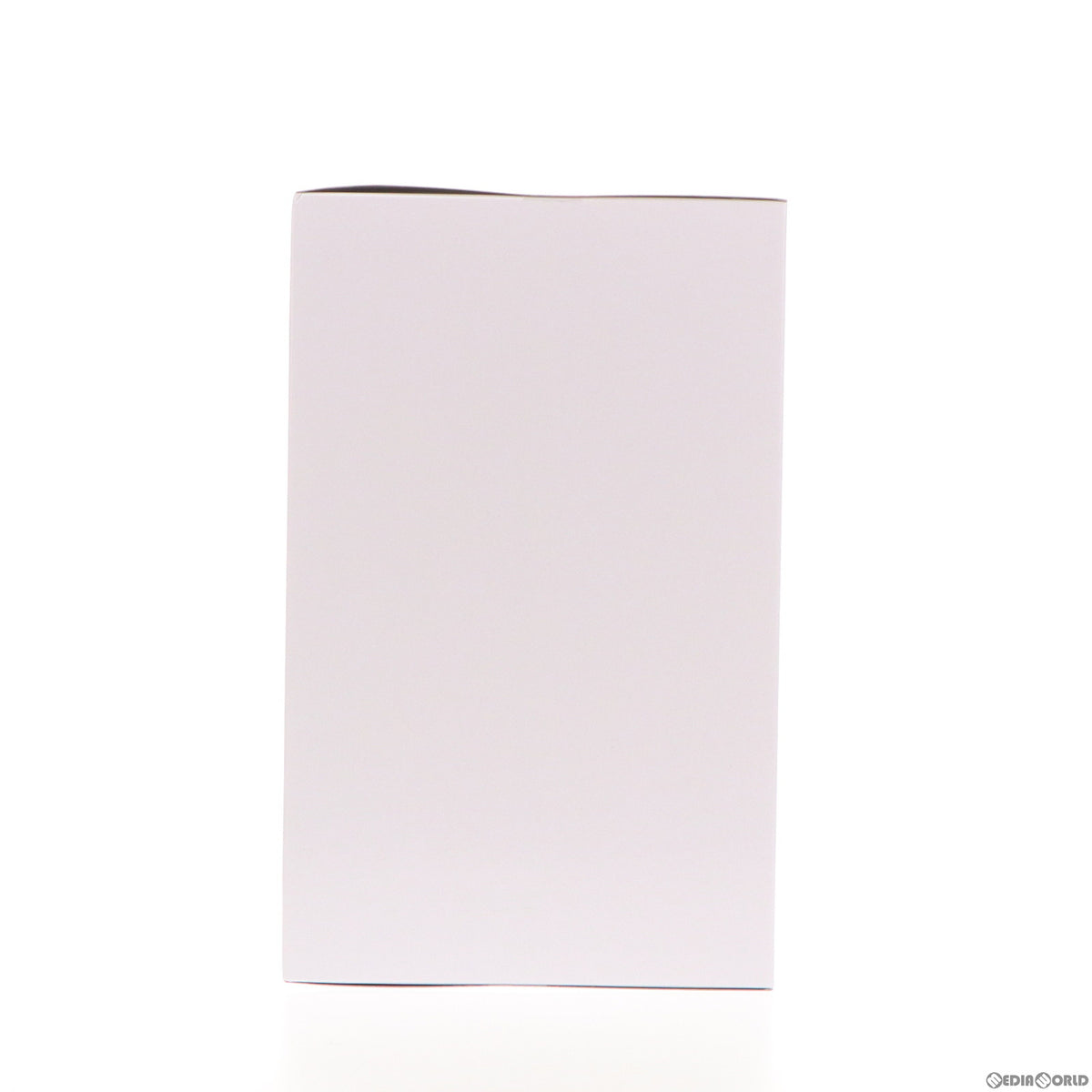 【中古即納】[FIG] タイトーオンラインクレーン限定 夜刀神十香(やとがみとおか) デート・ア・ライブIV AMP+ 夜刀神十香 フィギュア -鏖殺公(サンダルフォン)- プライズ タイトー(20240331)