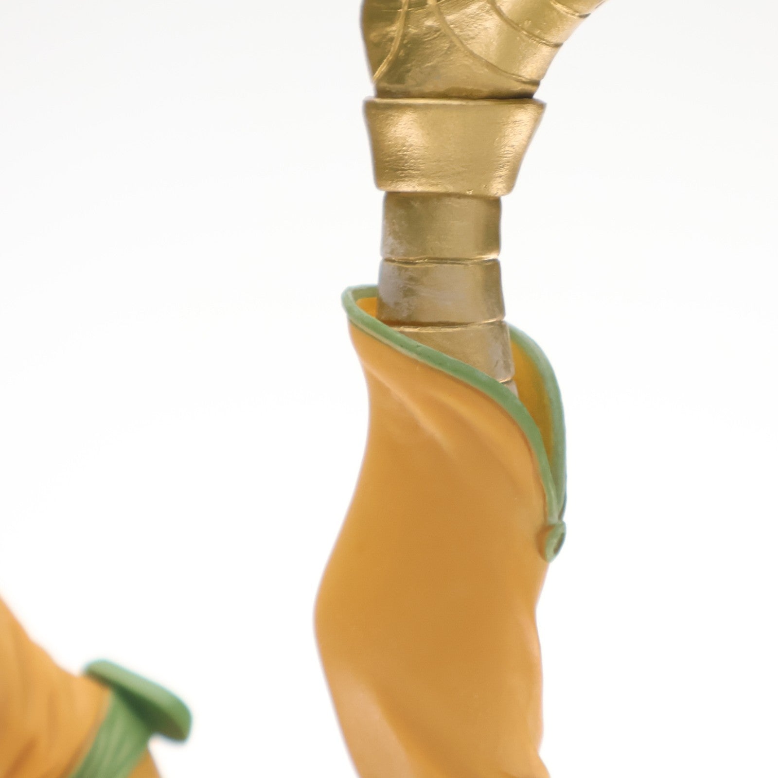 【中古即納】[FIG] ディオ Grandista-DIO- ジョジョの奇妙な冒険 第三部 スターダストクルセイダース フィギュア プライズ(82463) バンプレスト(20201220)