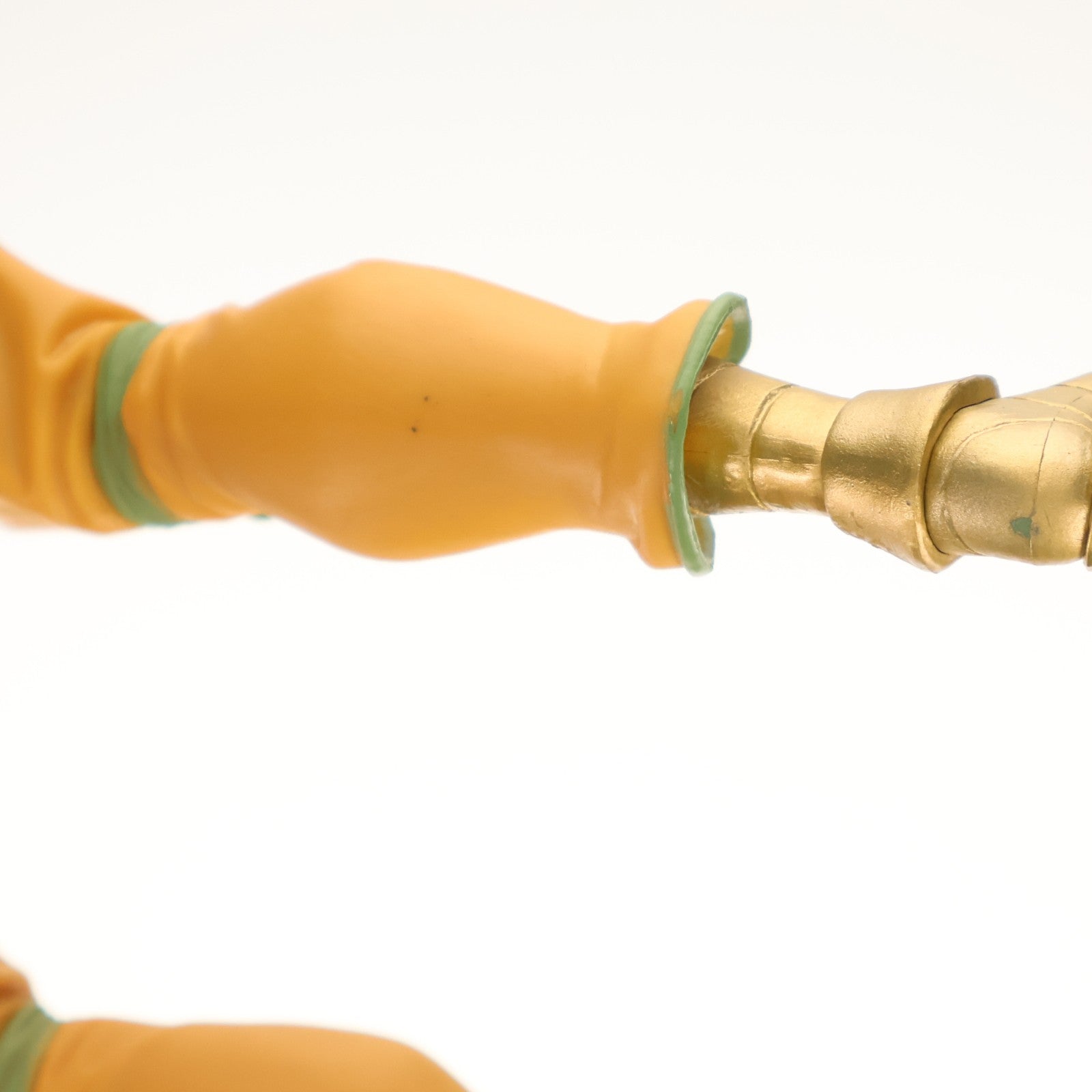 【中古即納】[FIG] ディオ Grandista-DIO- ジョジョの奇妙な冒険 第三部 スターダストクルセイダース フィギュア プライズ(82463) バンプレスト(20201220)