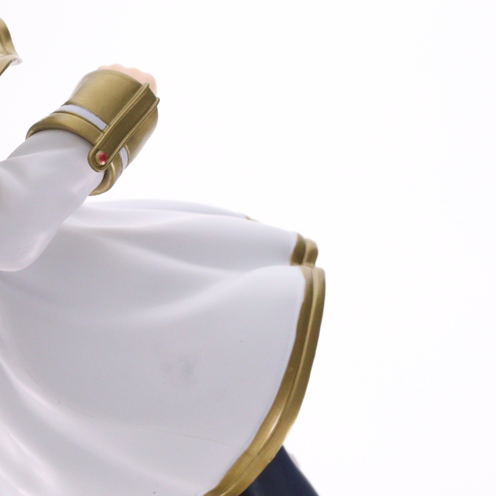 【中古即納】[FIG] フリーレン 葬送のフリーレン Grandista-FRIEREN- フィギュア プライズ(2798229) バンプレスト(20260205)