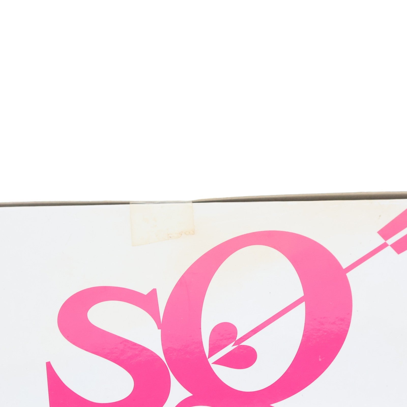 【中古即納】[FIG] 平沢唯(ひらさわゆい) SQフィギュア～平沢唯～ けいおん!! プライズ(47792) バンプレスト(20120331)