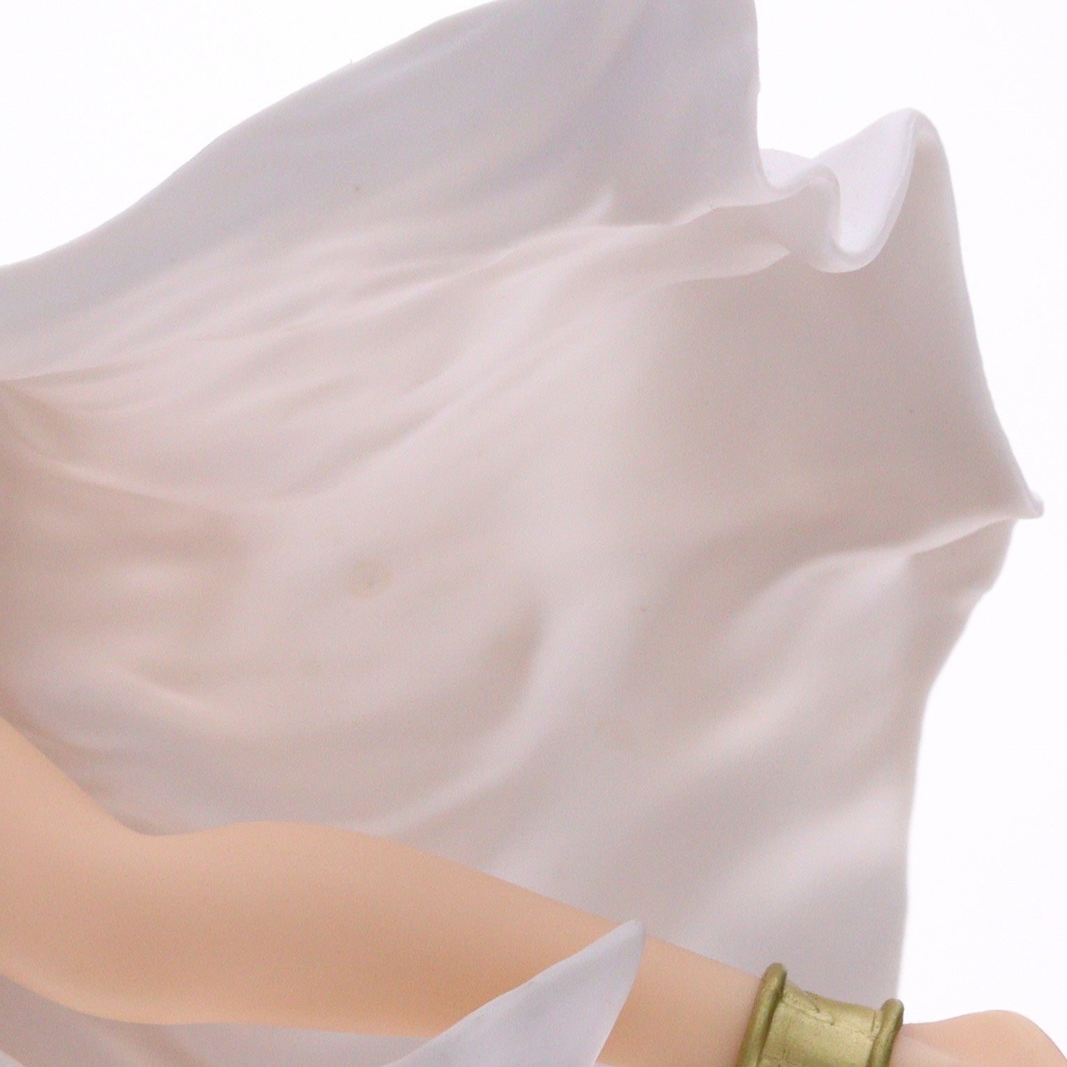 【中古即納】[FIG] レム-超鬼天使- Re:ゼロから始める異世界生活 Luminasta フィギュア プライズ(1065858) セガ(20230220)